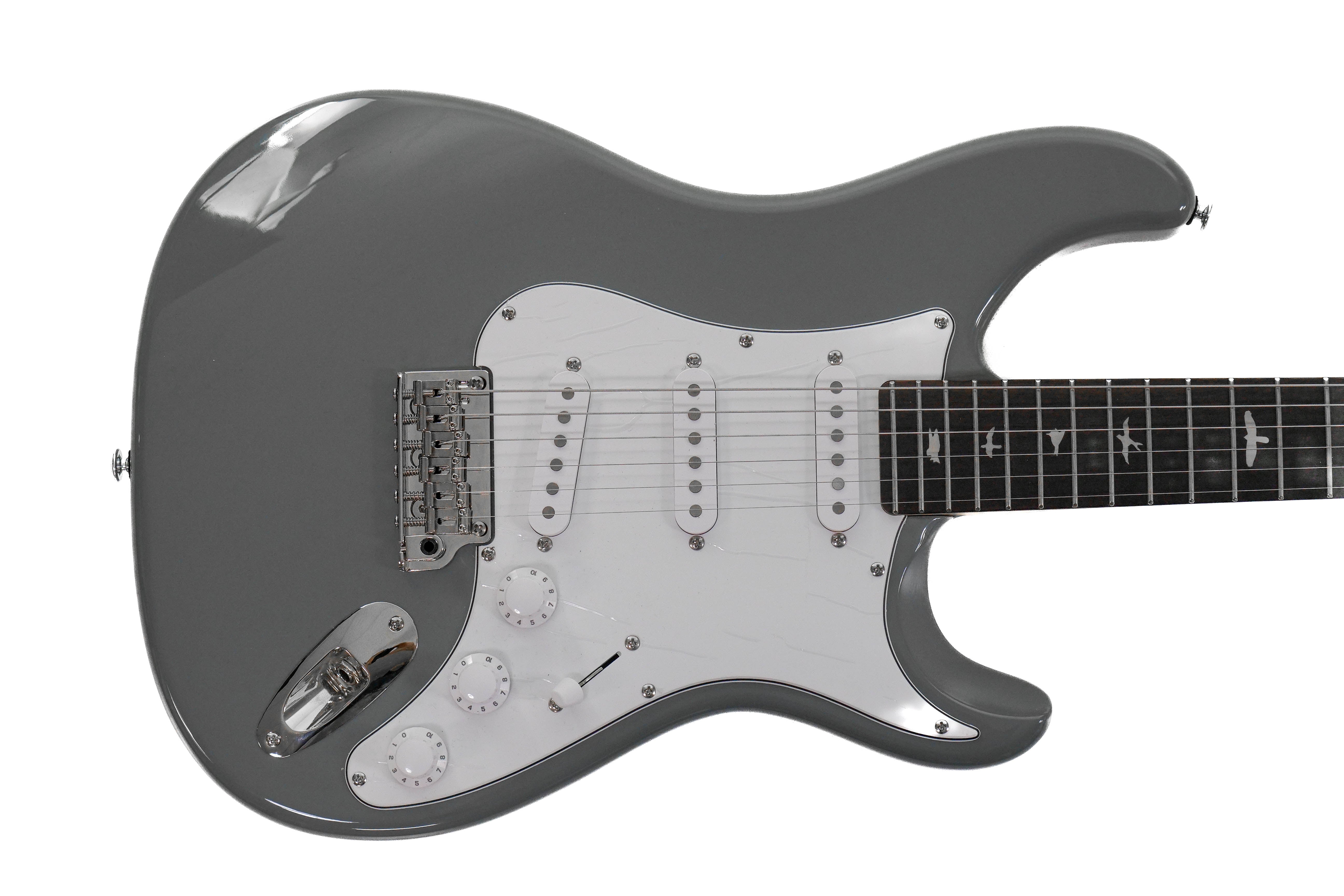 PRS SE Silver Sky Guitar