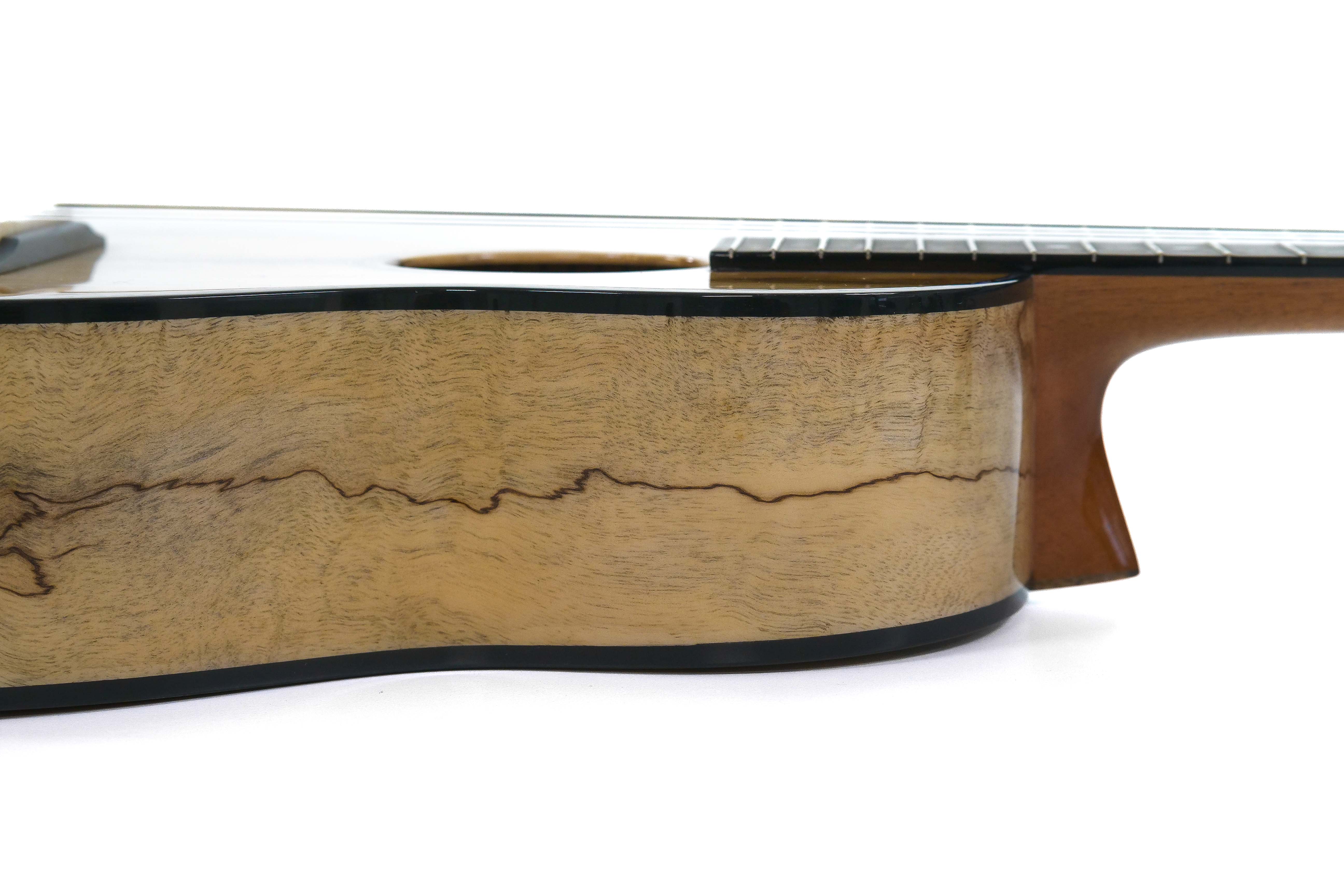 Romero Creations Replica Tenor