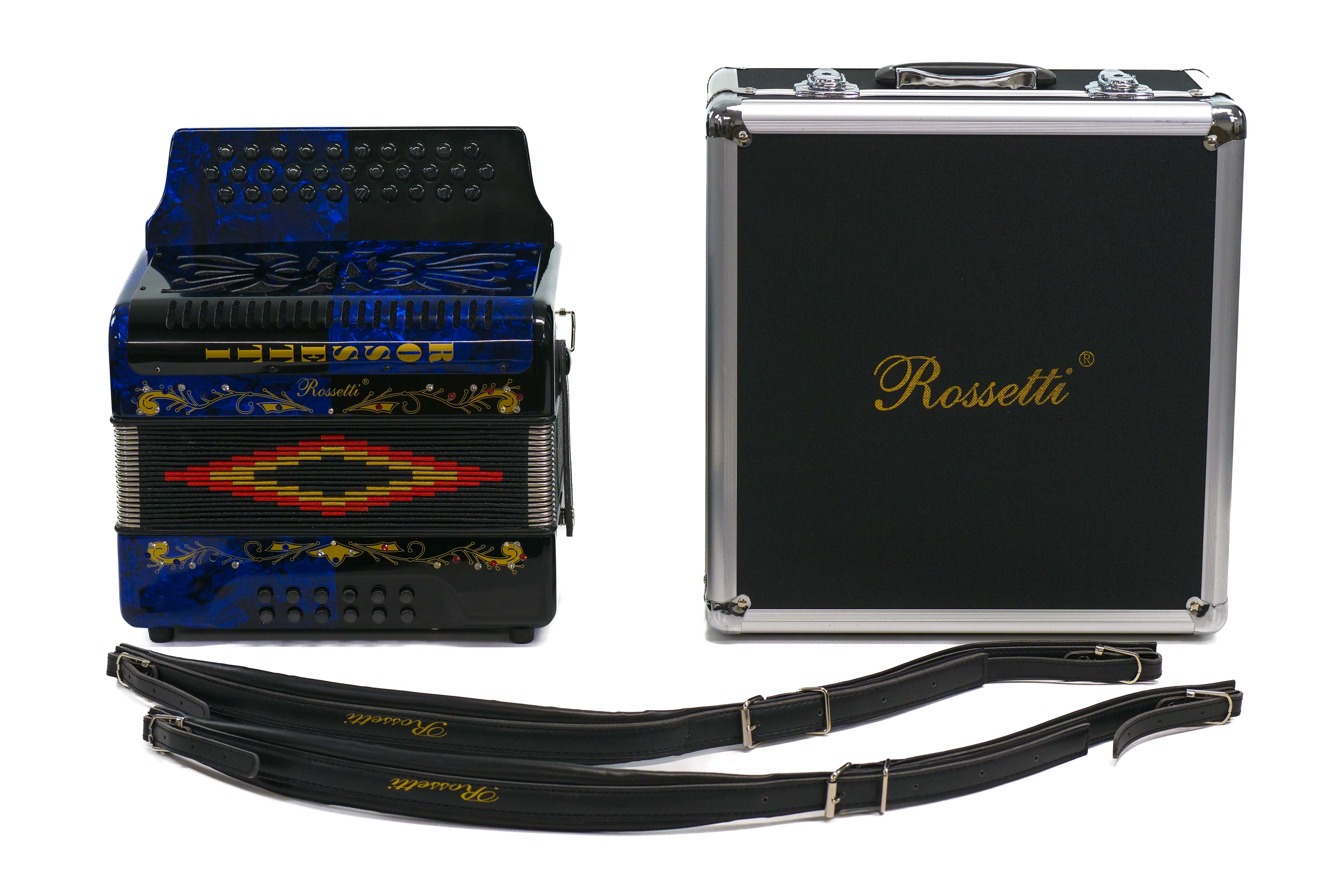 P2099219 | Terry Carter Music Store