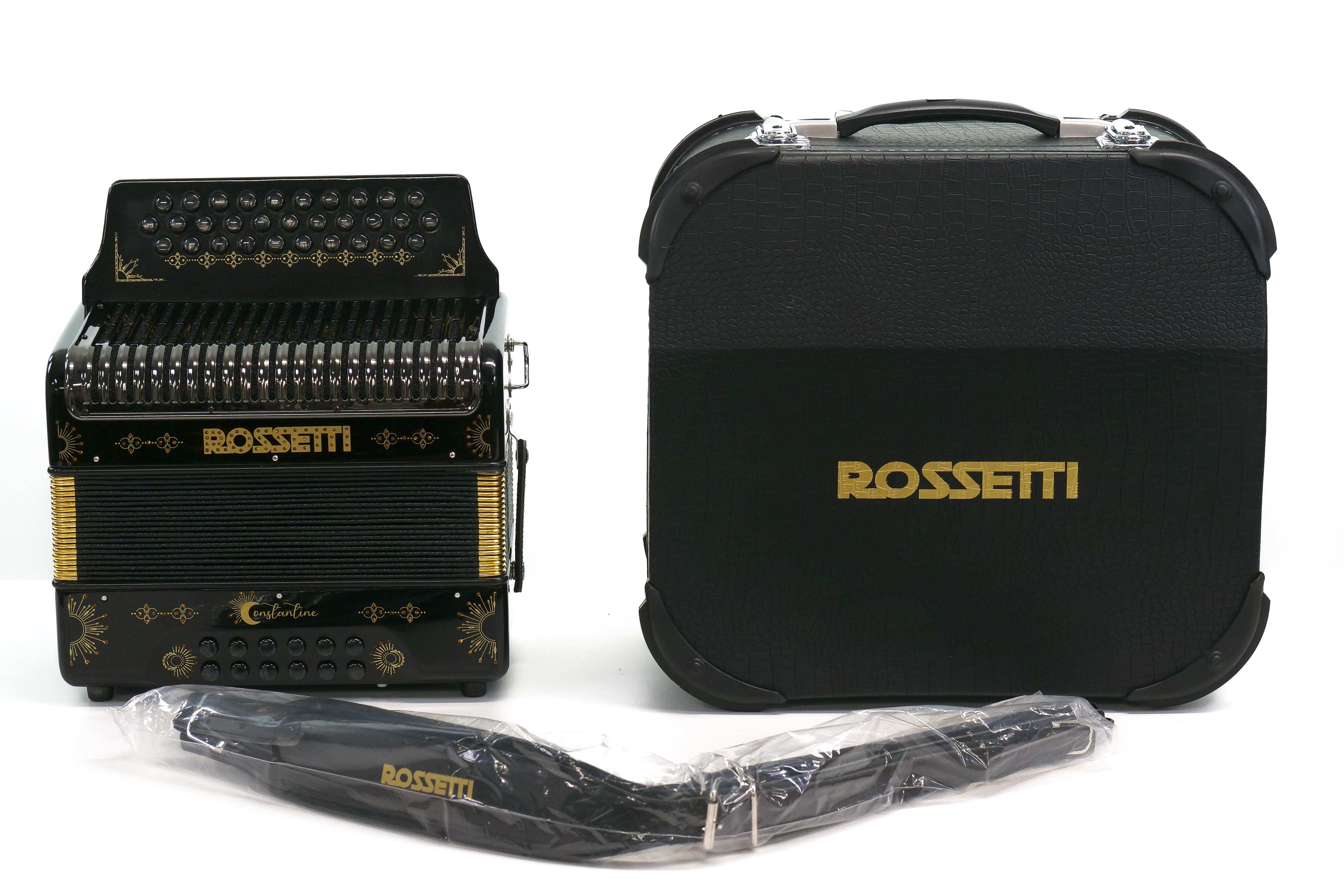 P2099226_dbdc1140-c6b5-4772-8fd4-b40ee580e2ba | Terry Carter Music Store