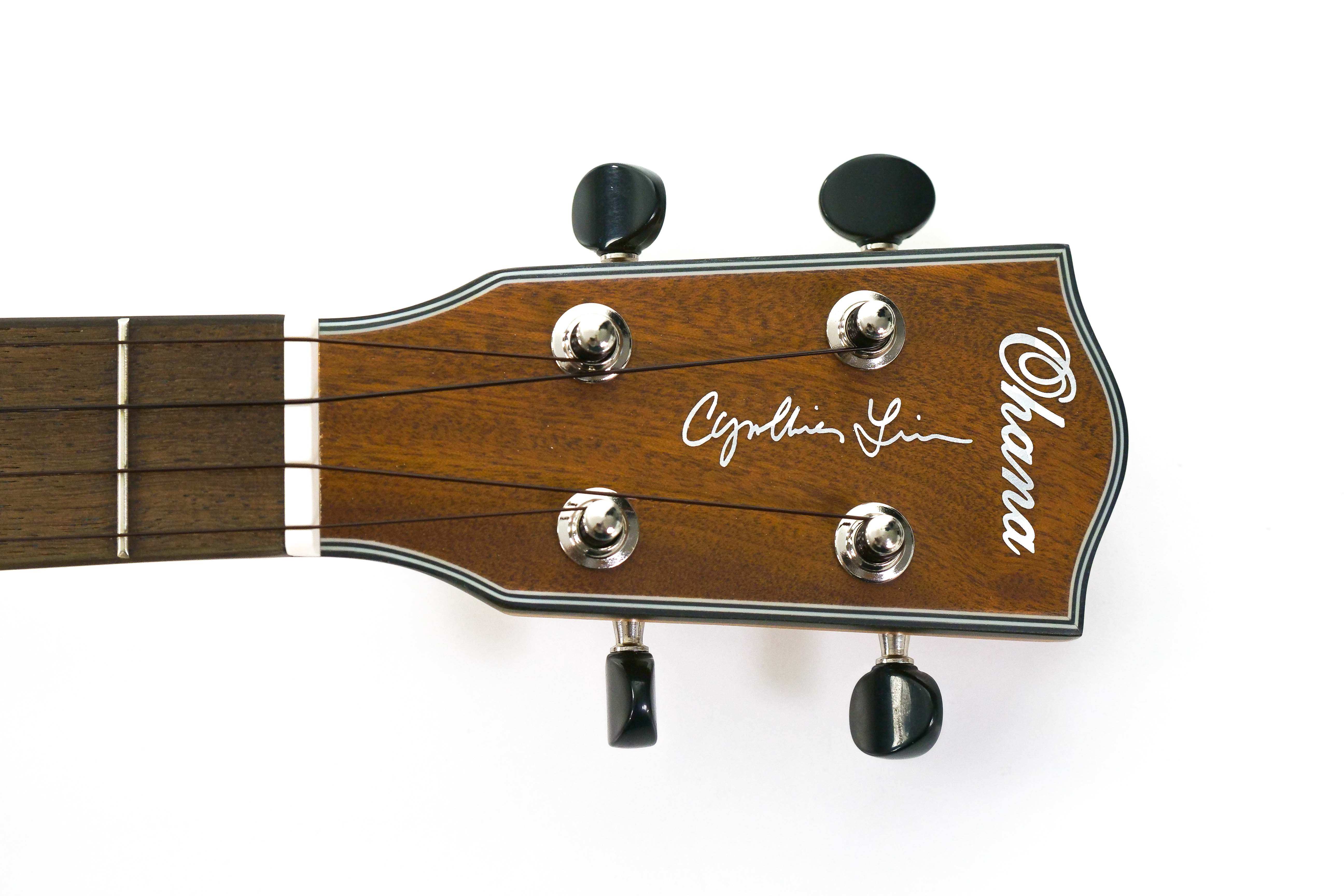 P2099585 | Terry Carter Music Store