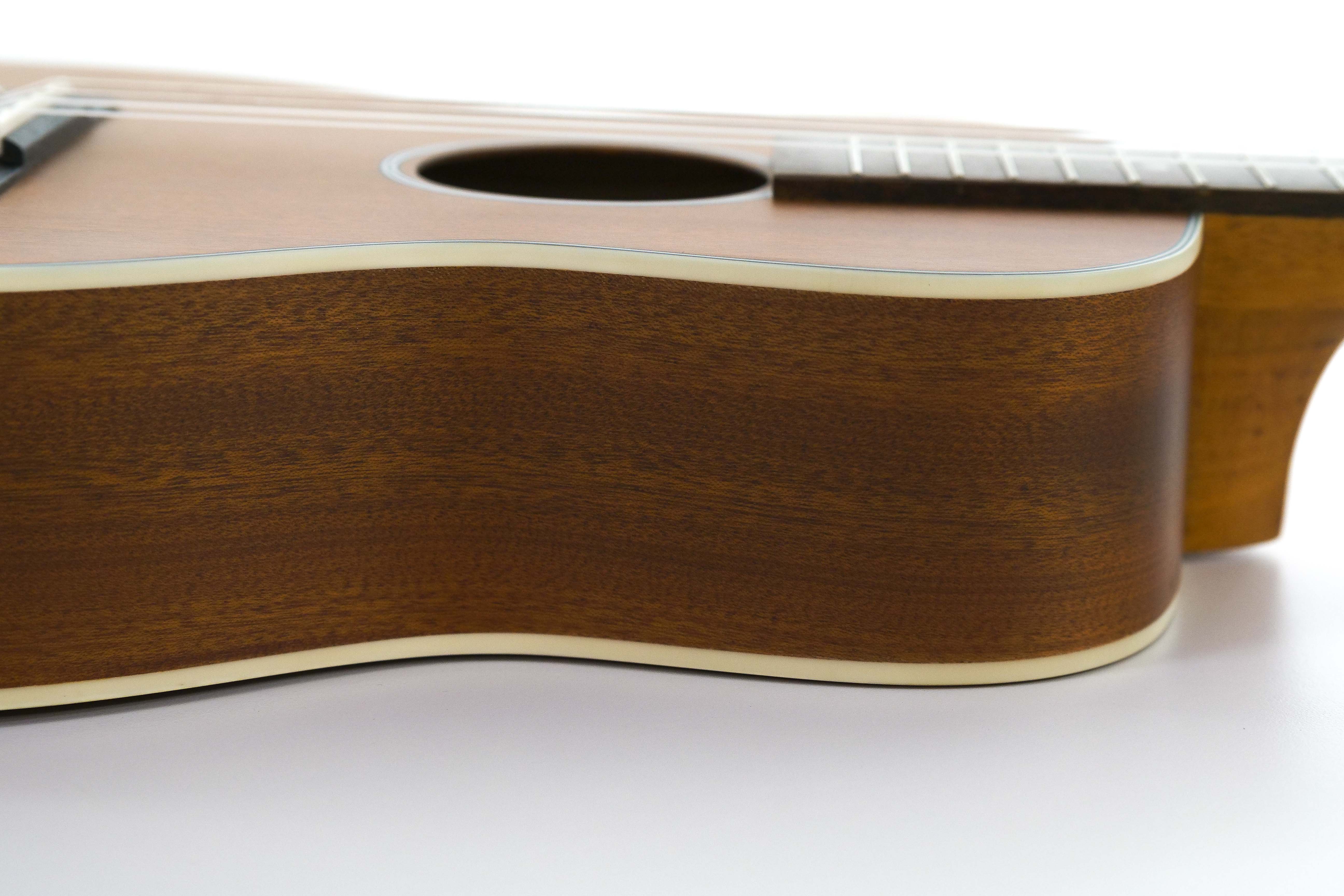 Ohana BK-20 Baritone Ukulele