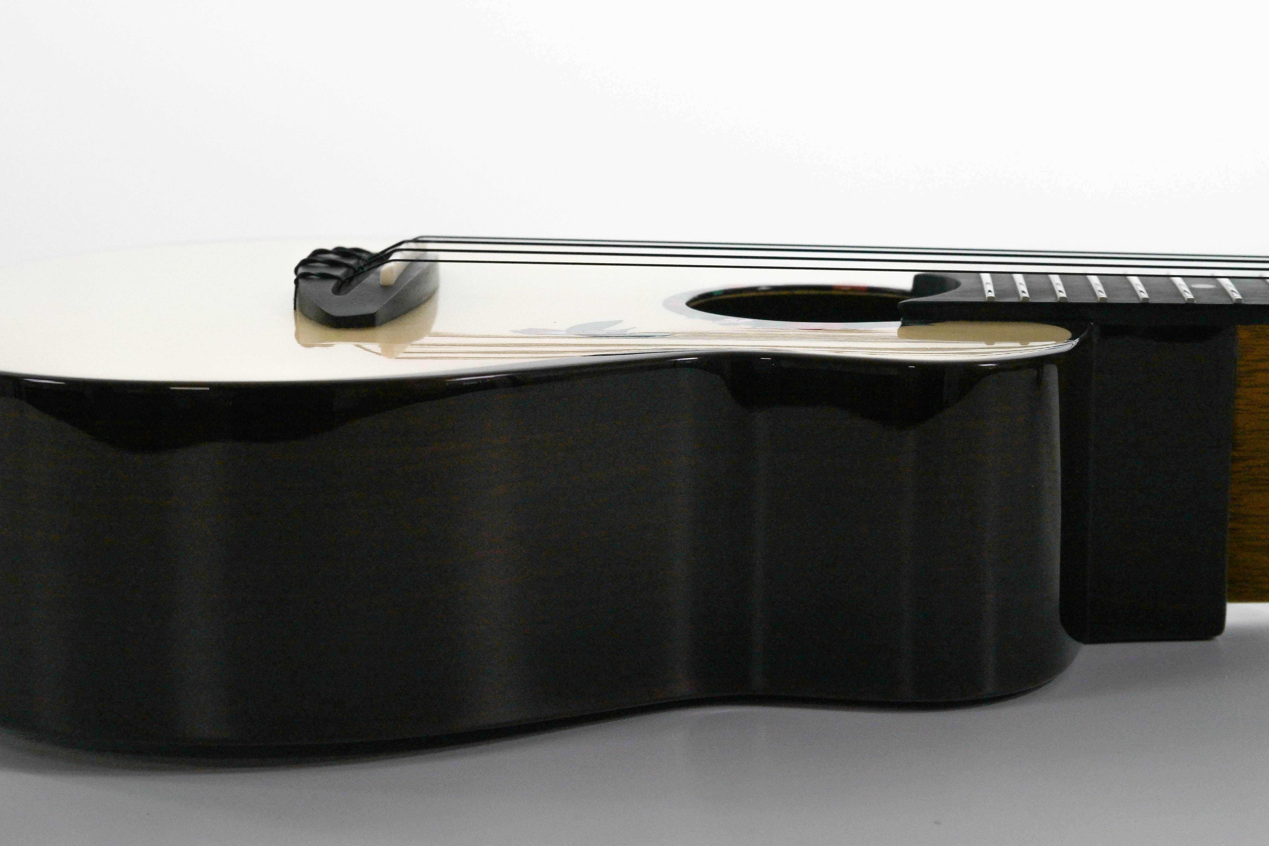 ANueNue UT200HB Hummingbird Tenor Ukulele