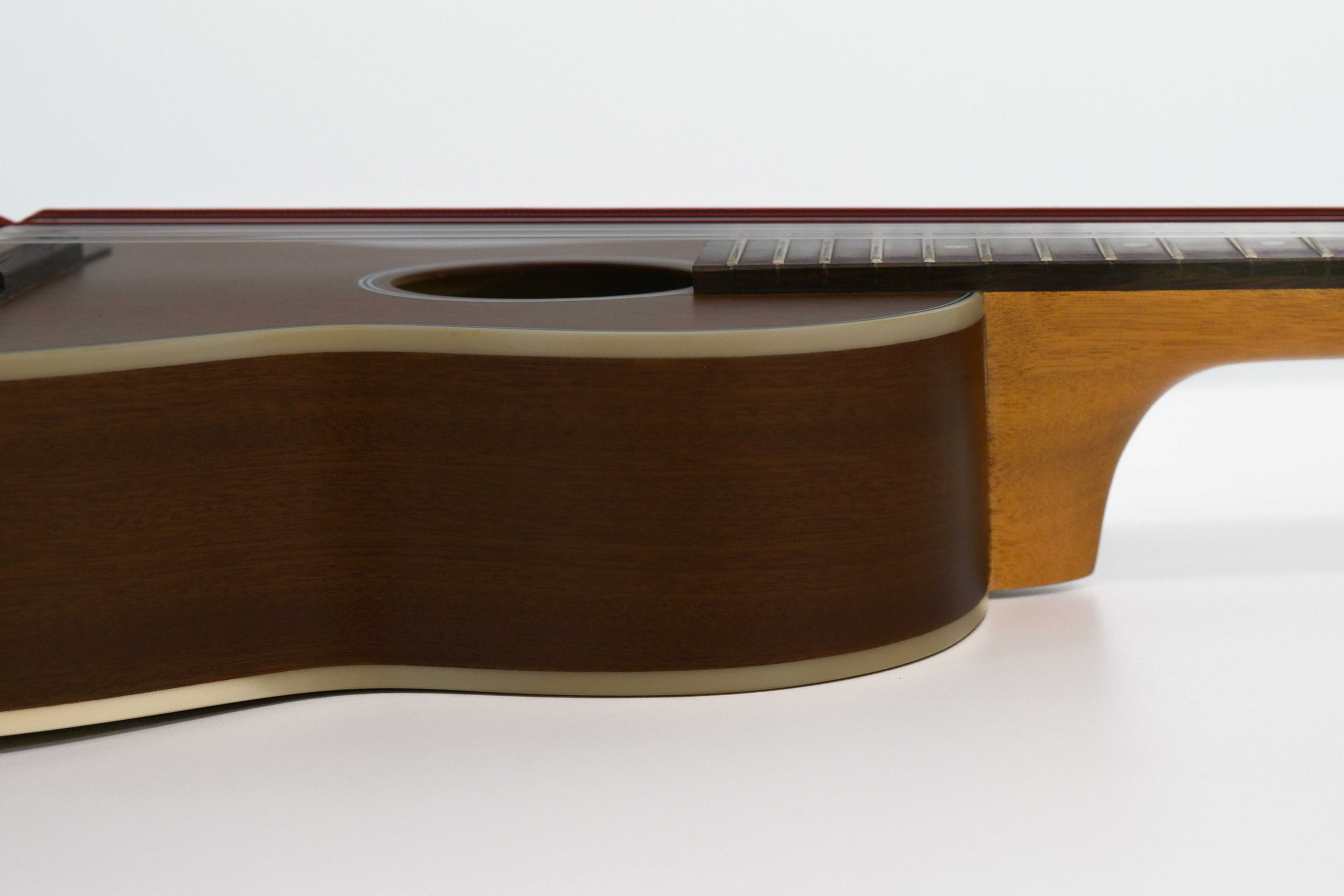 P2099794 | Terry Carter Music Store