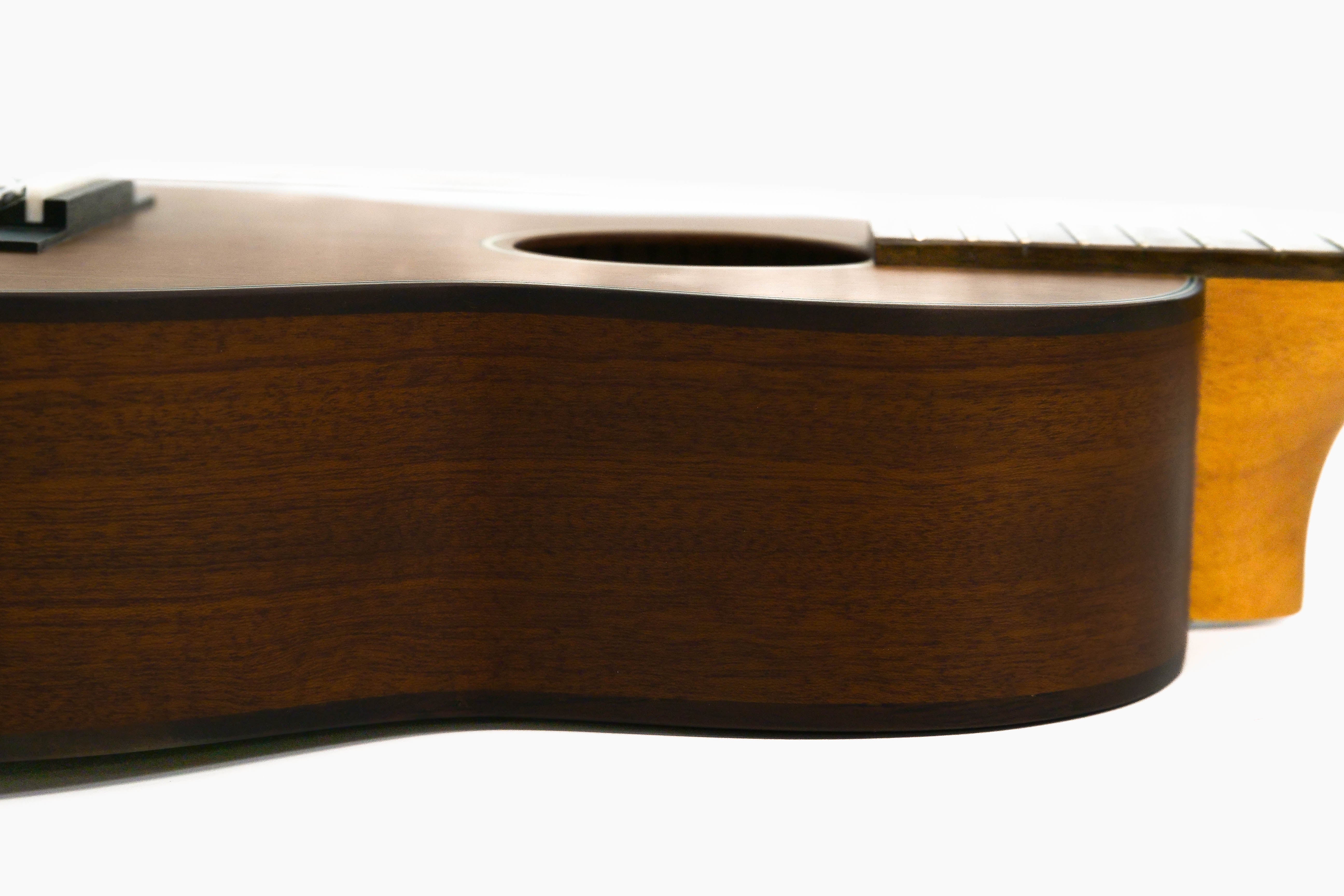 Ohana TK-35 Tenor Ukulele