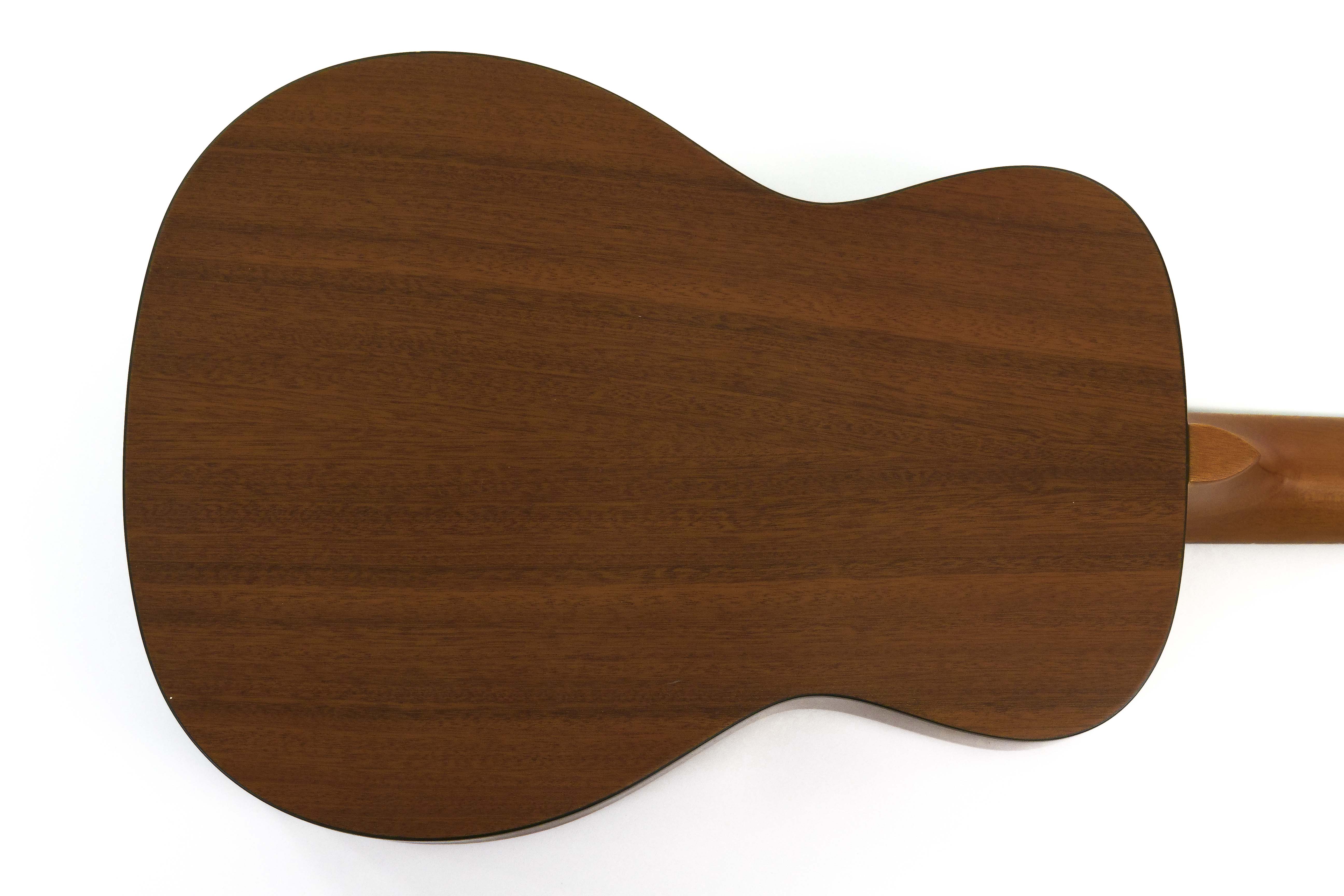 Ohana BK-14 Baritone Ukulele