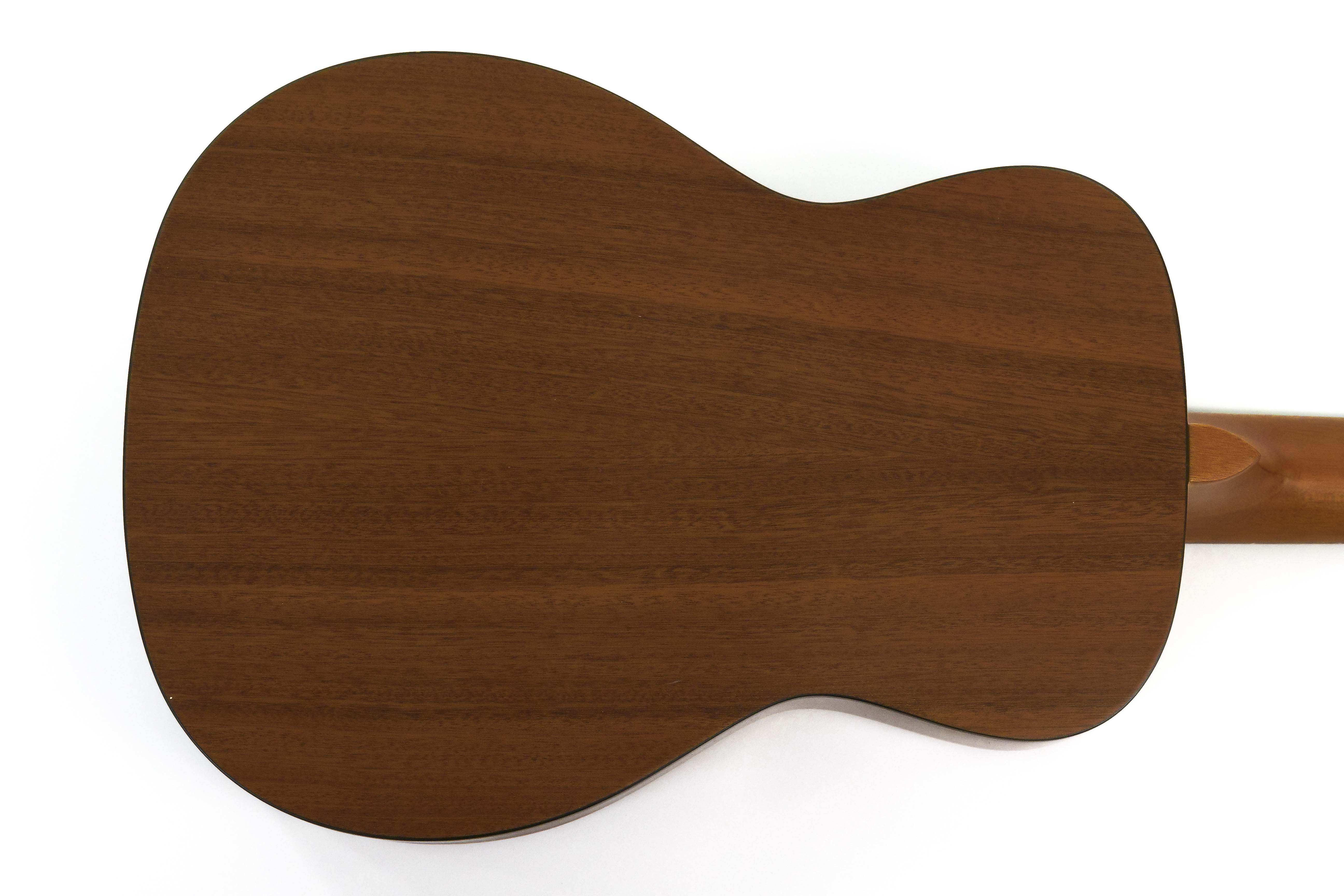 P2099863 | Terry Carter Music Store