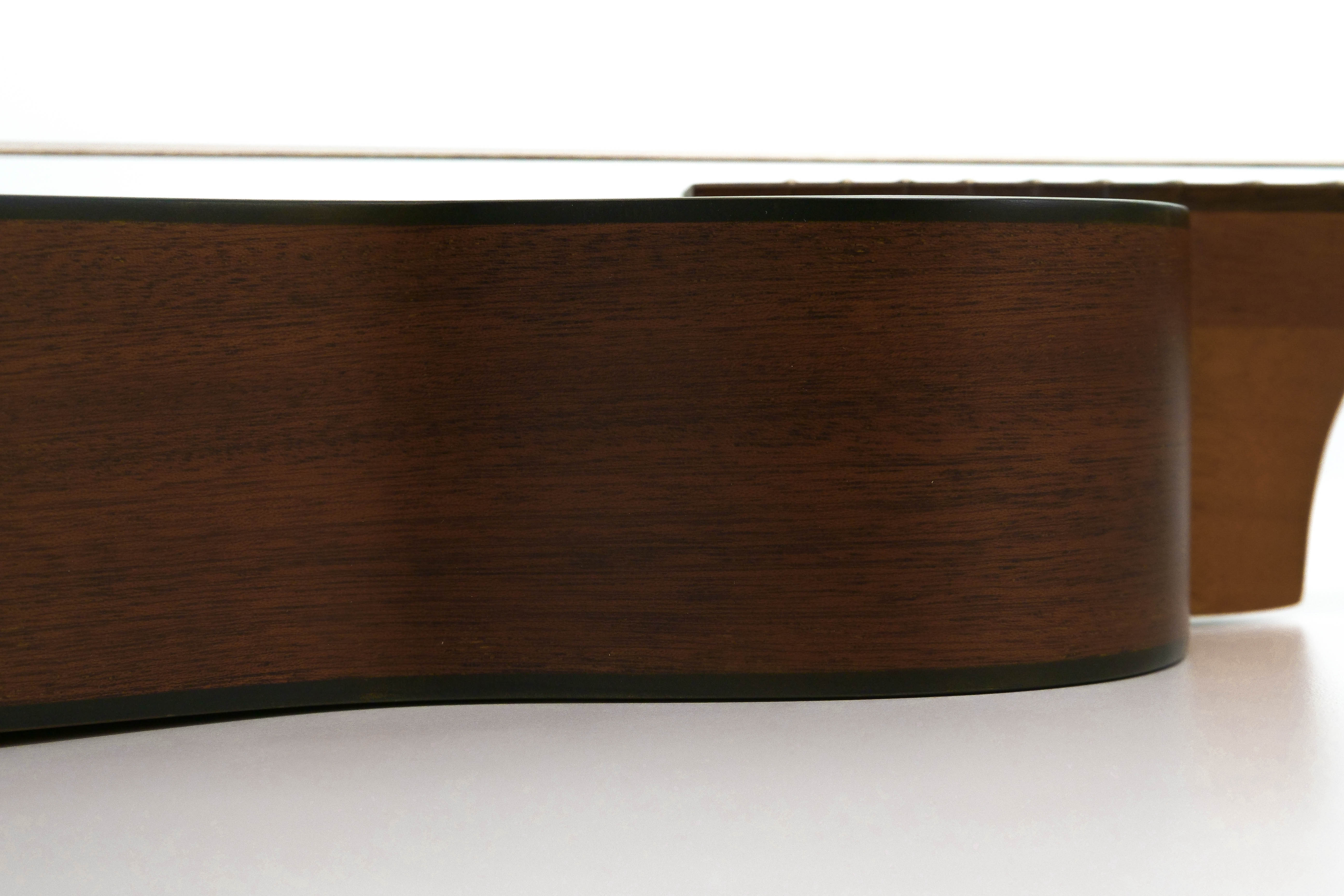 Ohana BK-14 Baritone Ukulele