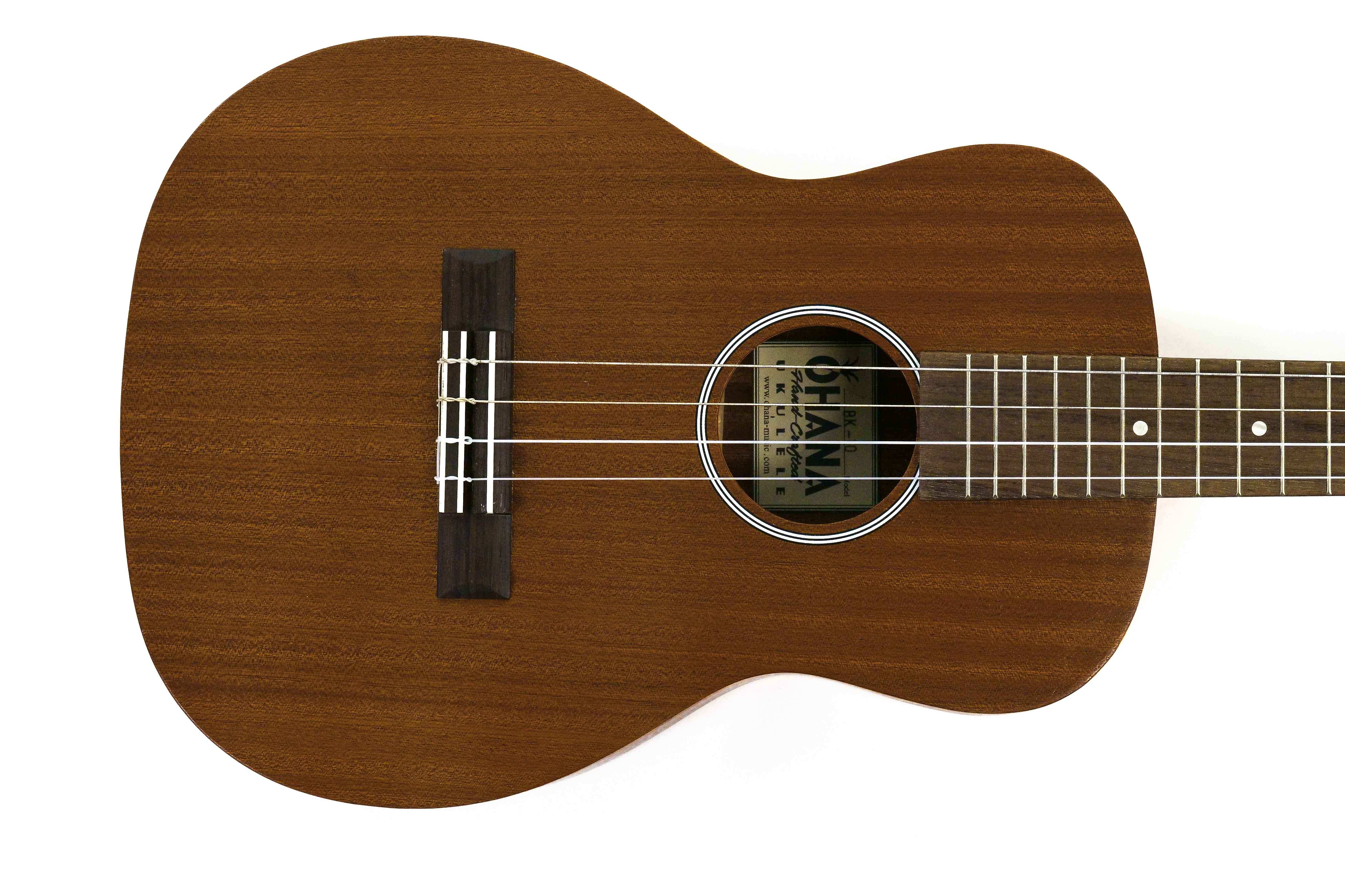 P2099868 | Terry Carter Music Store