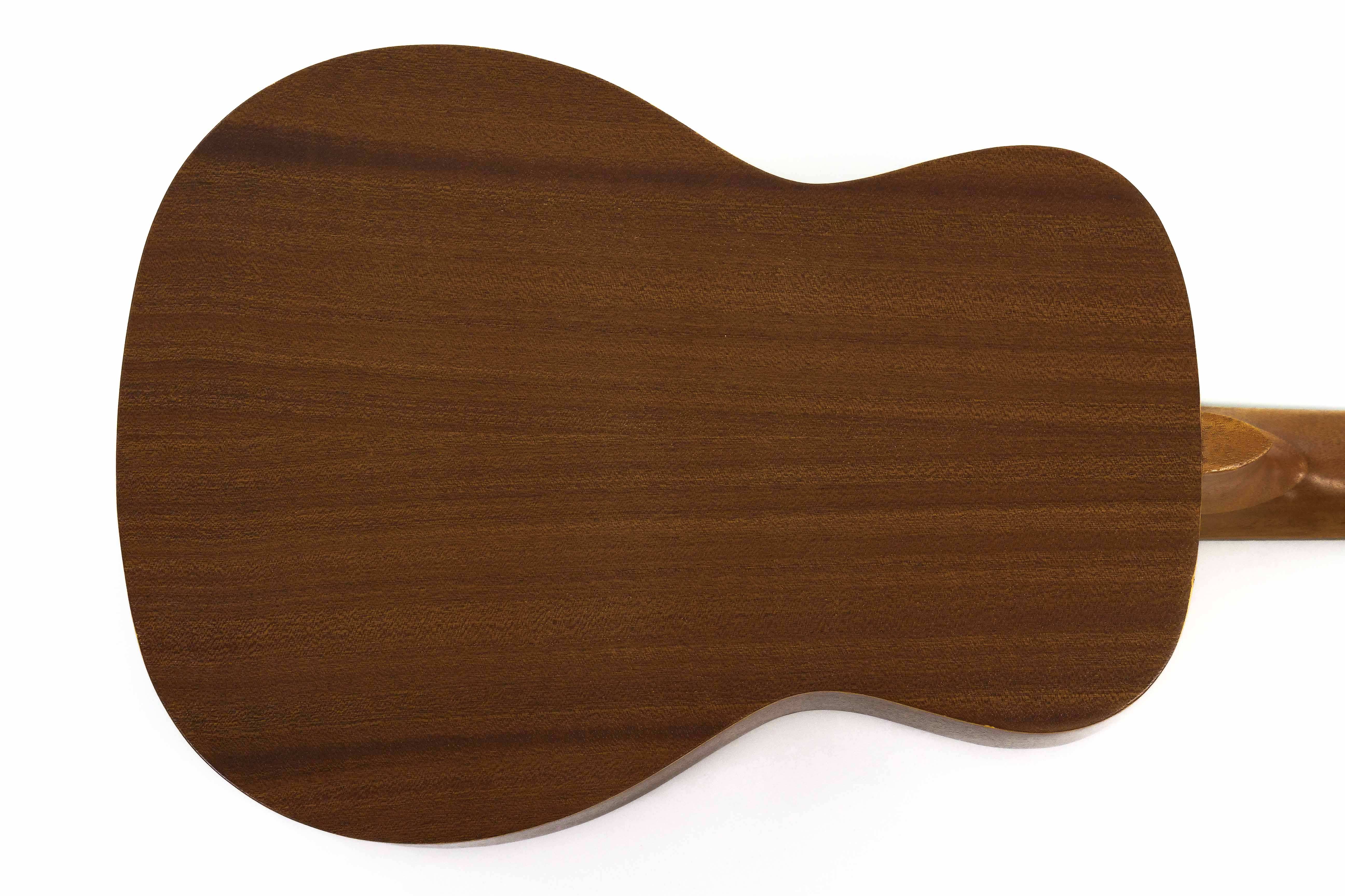 P2099869 | Terry Carter Music Store