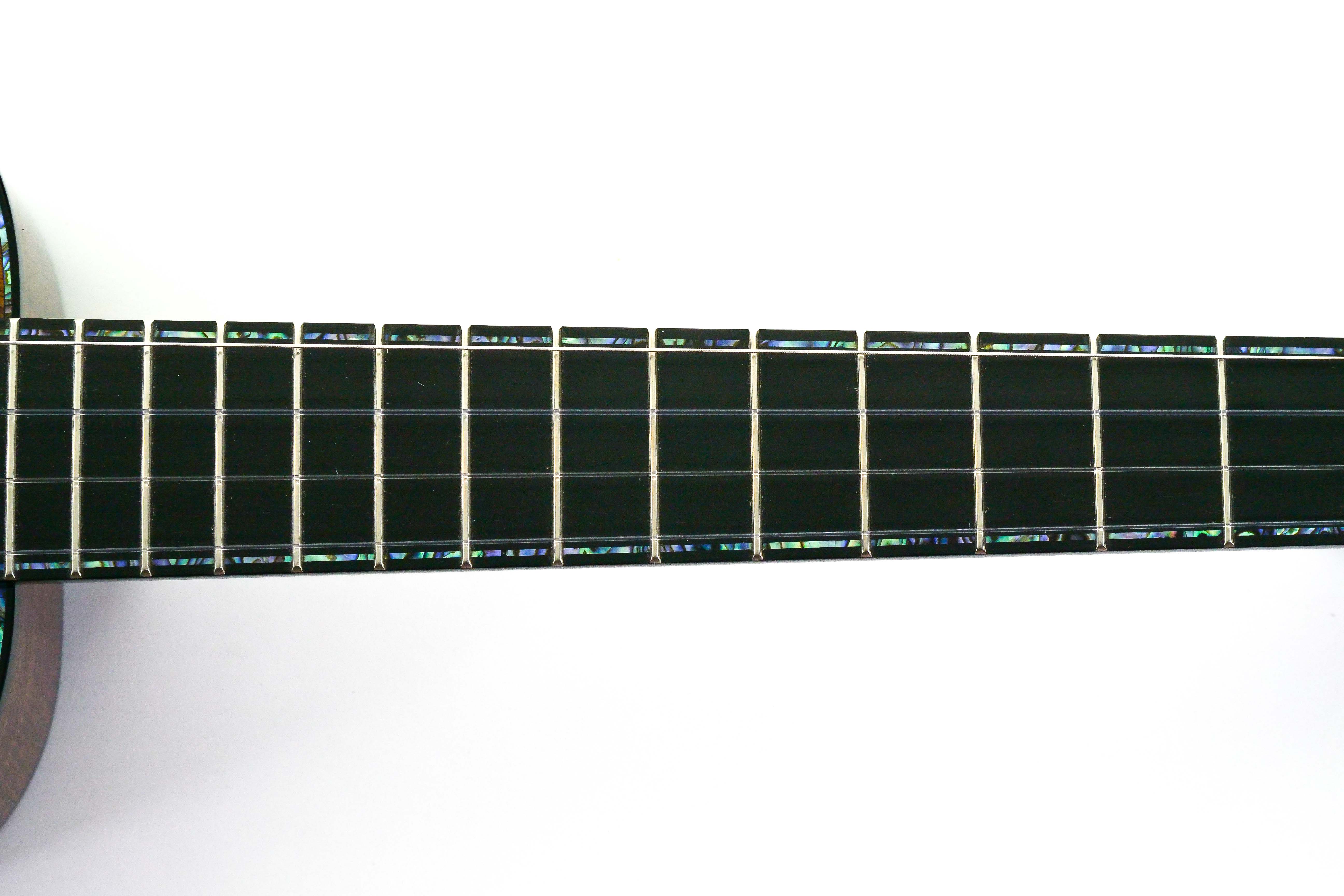 fretboard