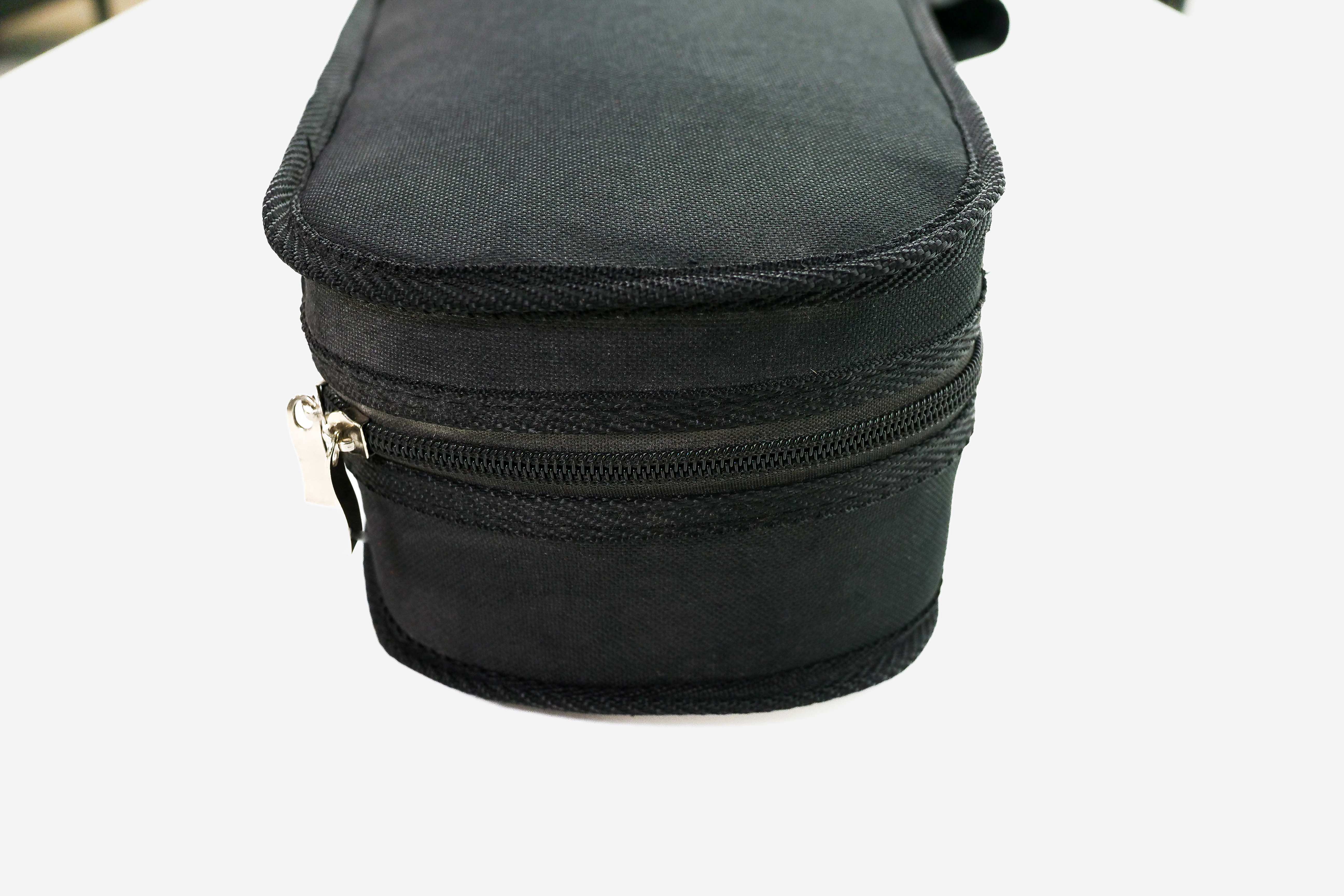 P2100410 | Terry Carter Music Store