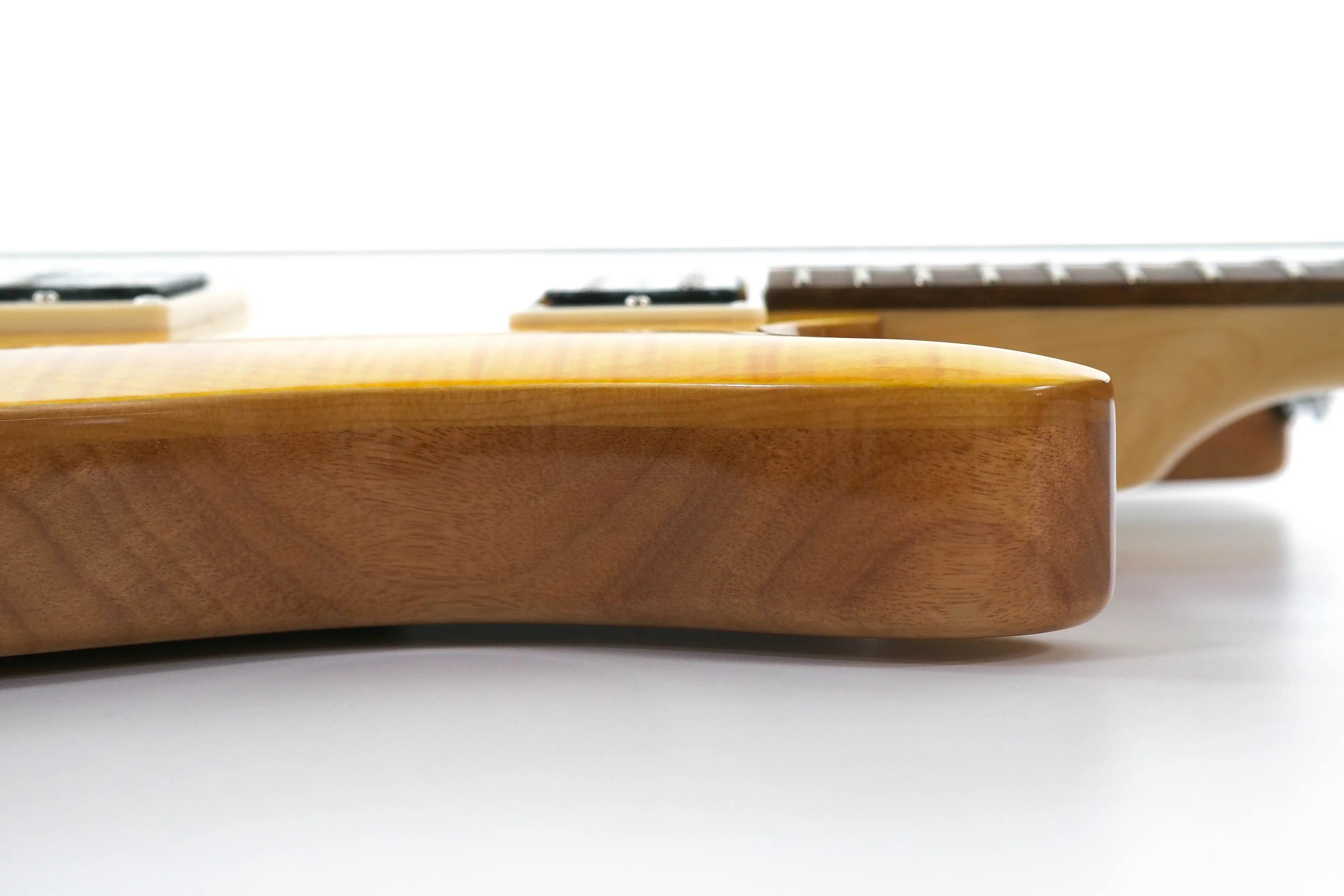 P2100529 | Terry Carter Music Store