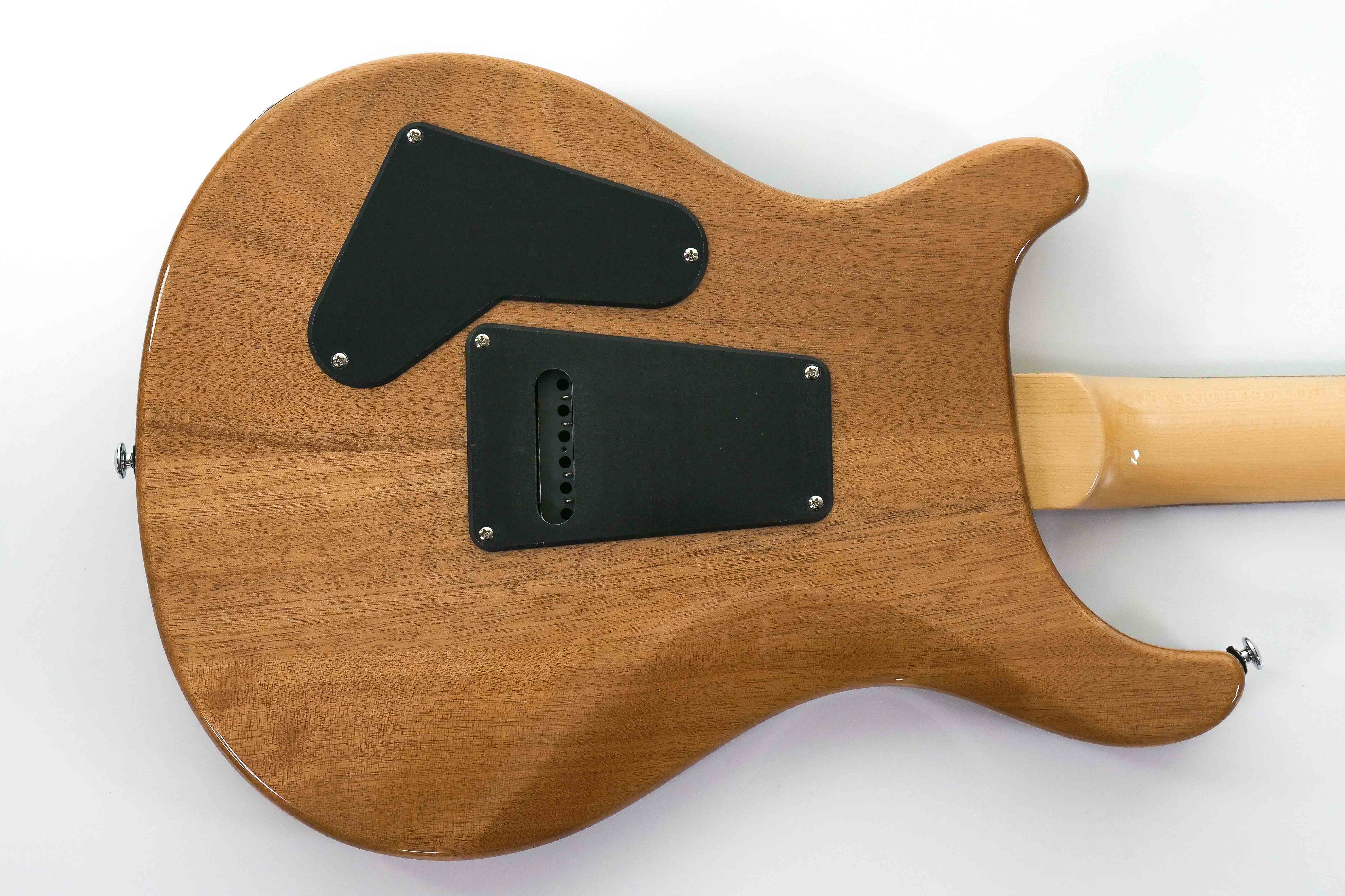 PRS SE Custom24 Electric Guitar