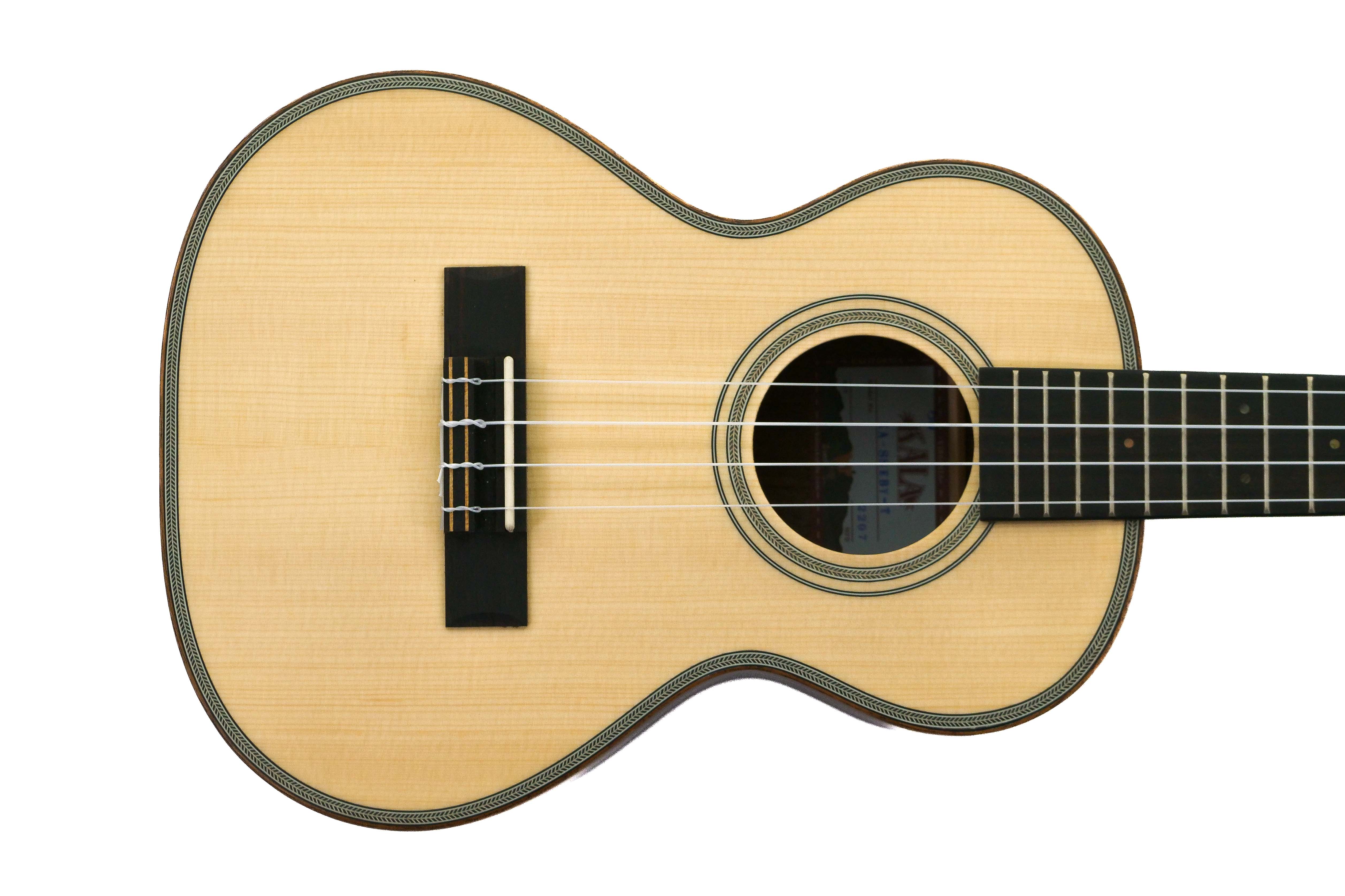 Kala SSEBY-T Tenor Ukulele