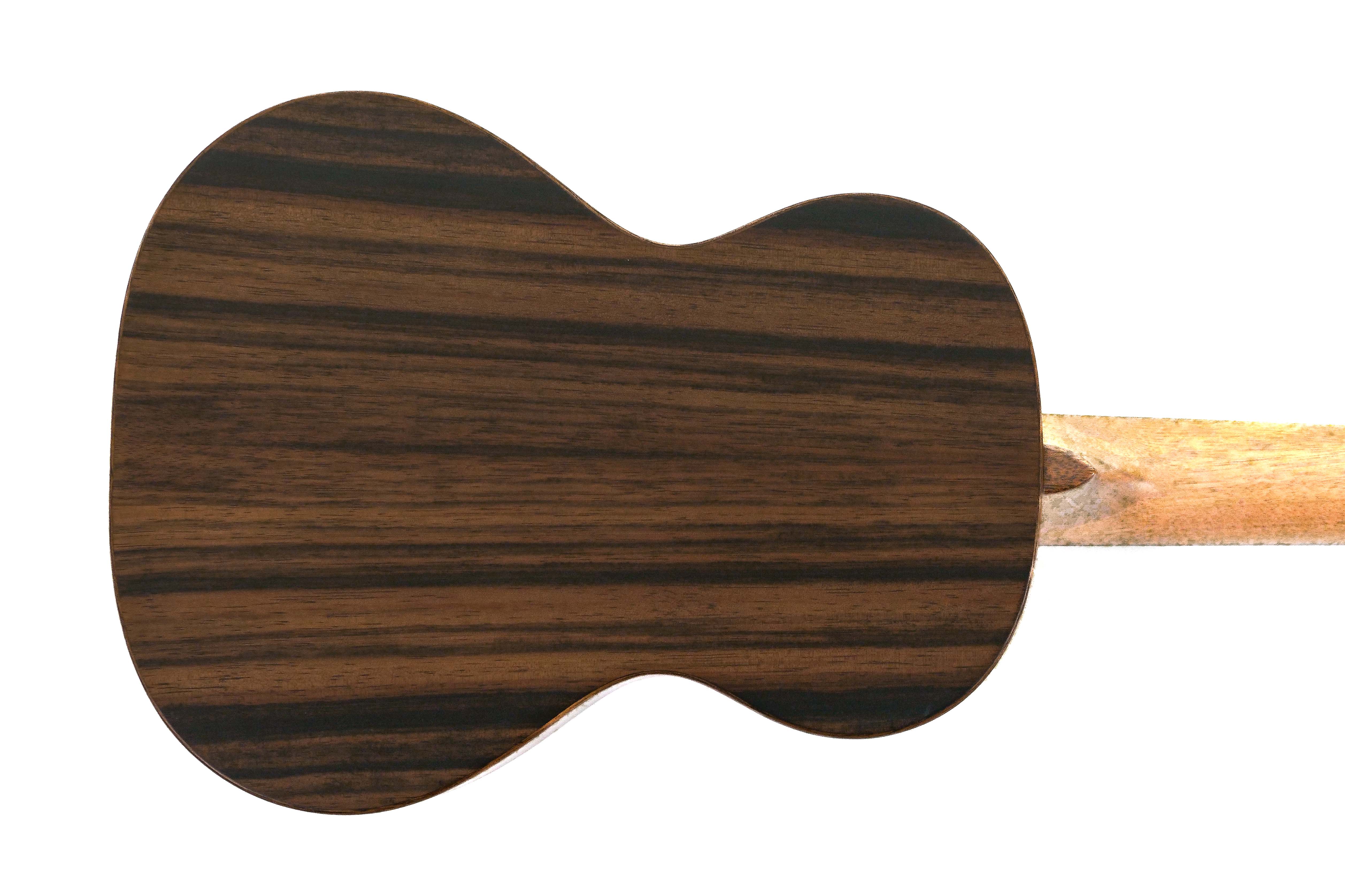 Kala SSEBY-T Tenor Ukulele