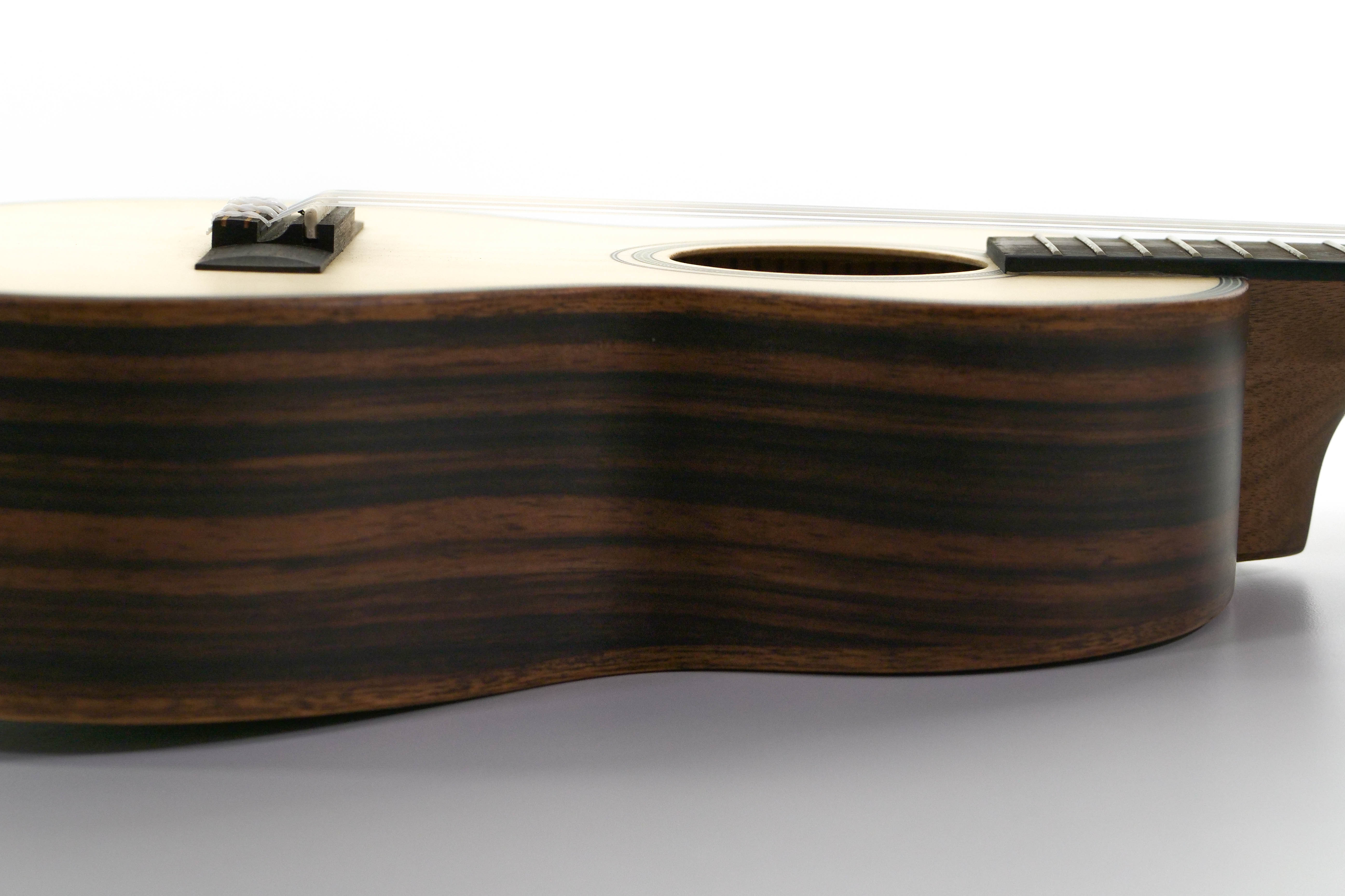 Kala SSEBY-T Tenor Ukulele