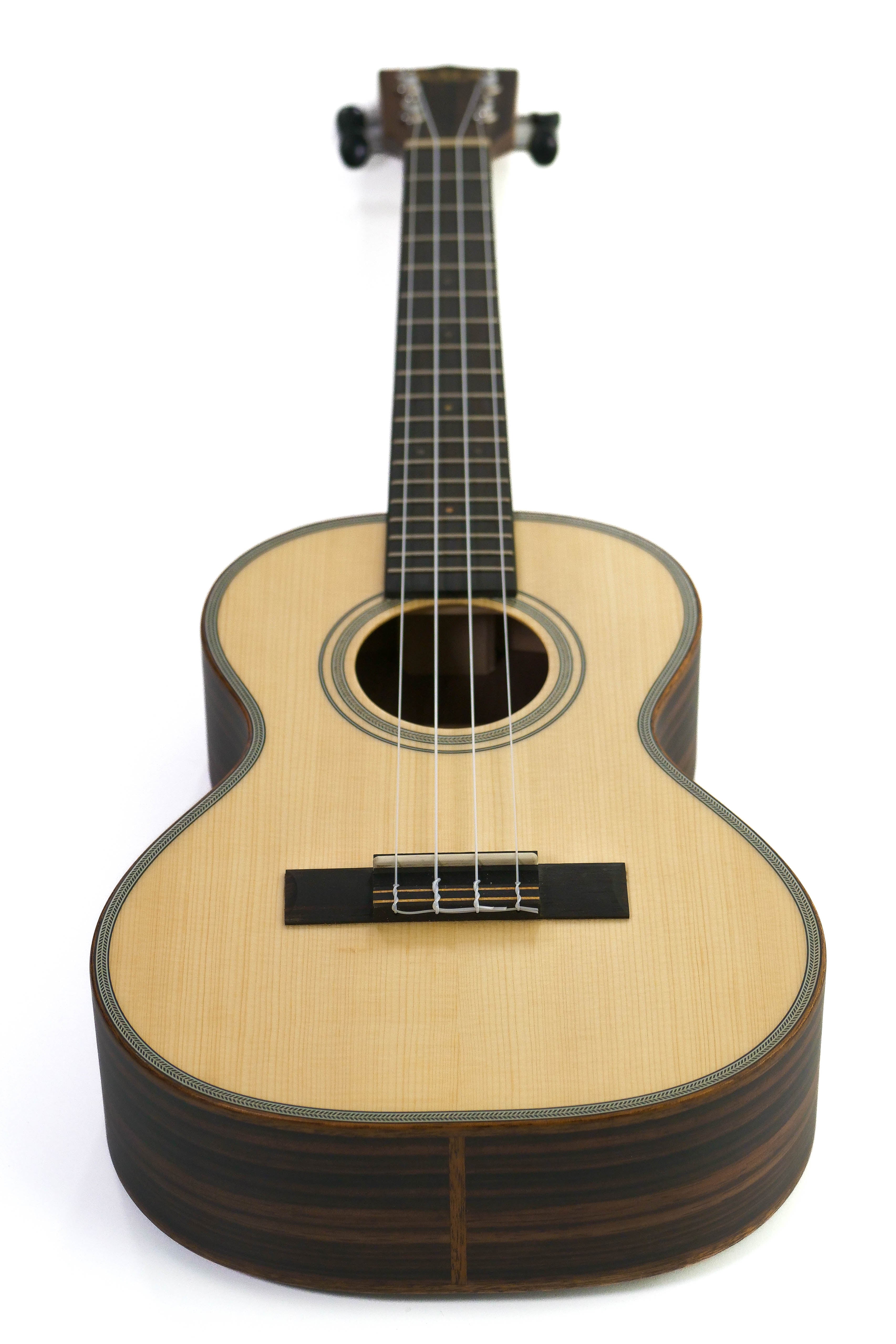 Kala SSEBY-T Tenor Ukulele