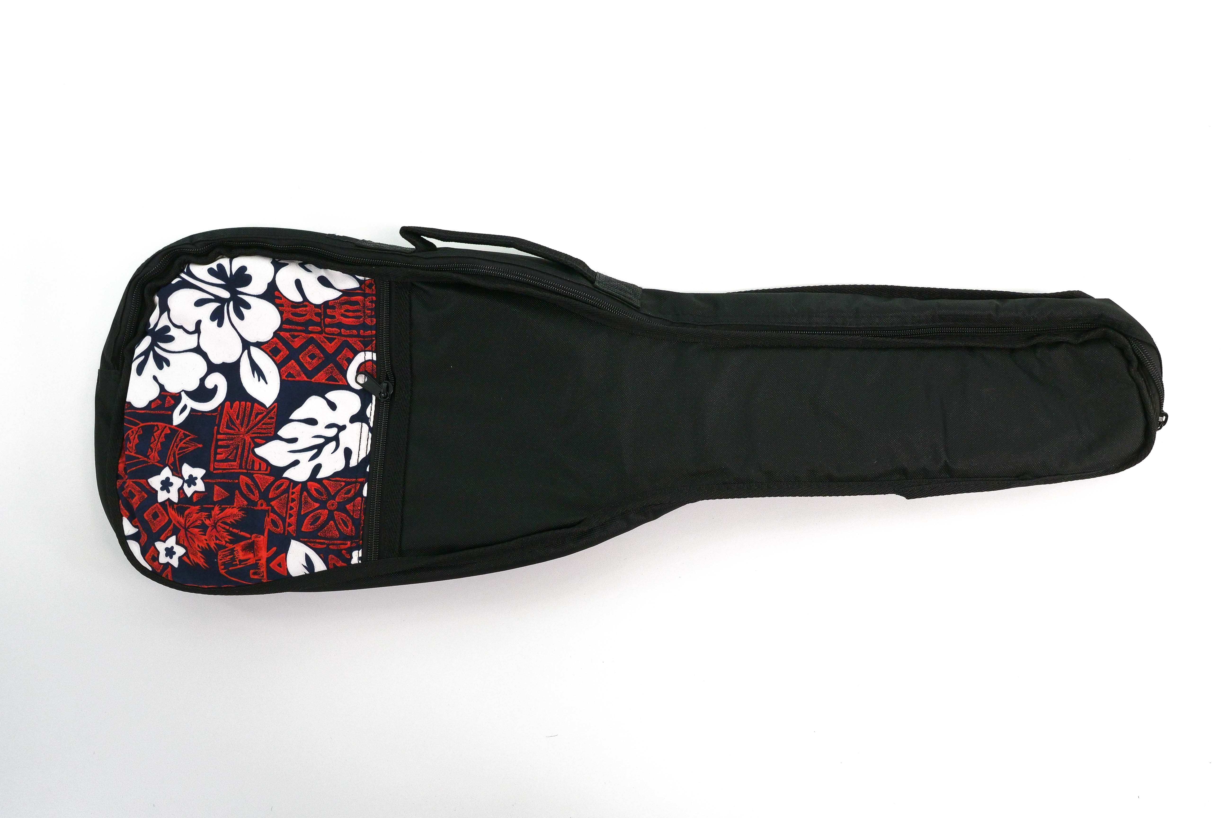 P2100656 | Terry Carter Music Store