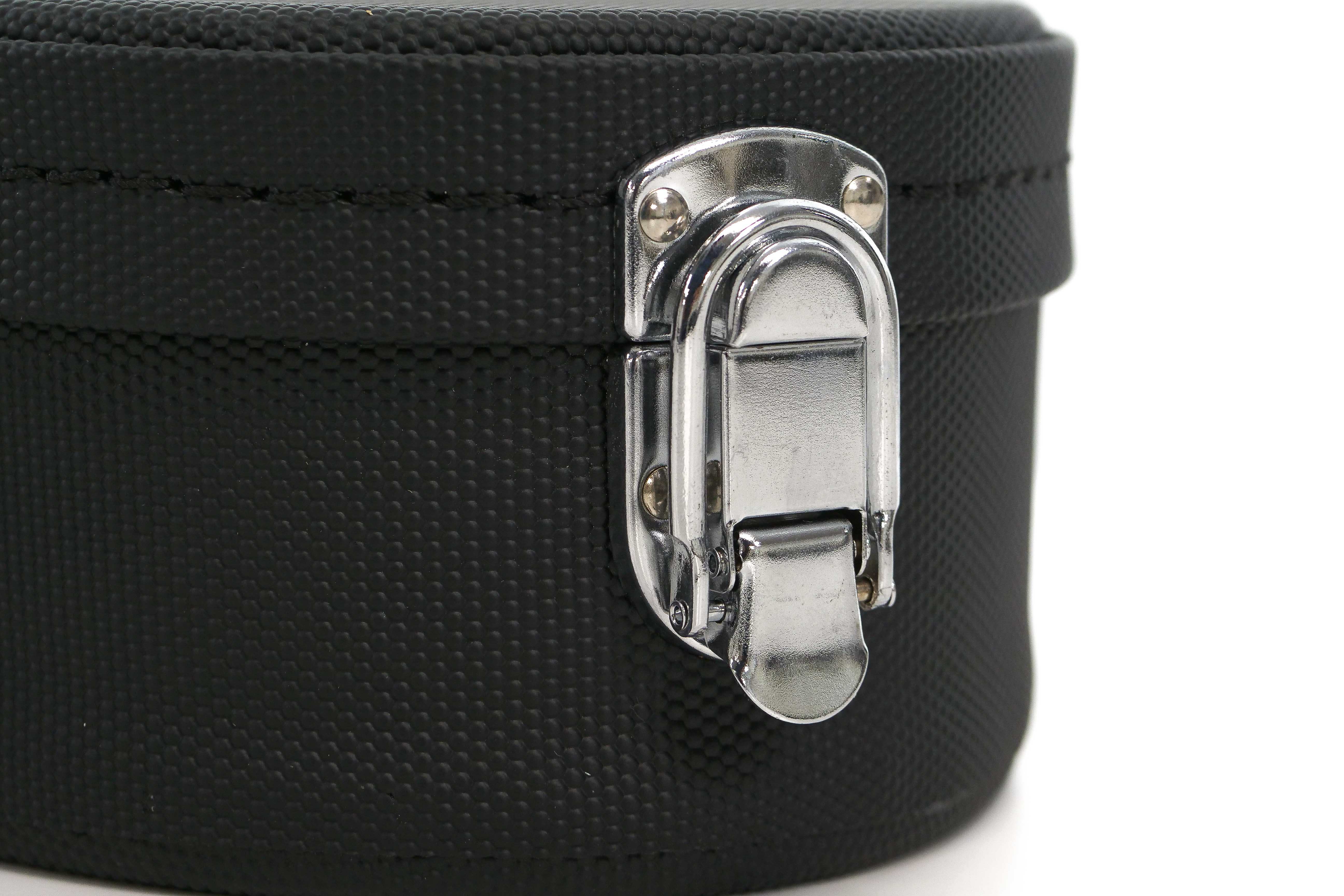 Ohana UCH-17 Sopranissimo Ukulele Hardshell Case