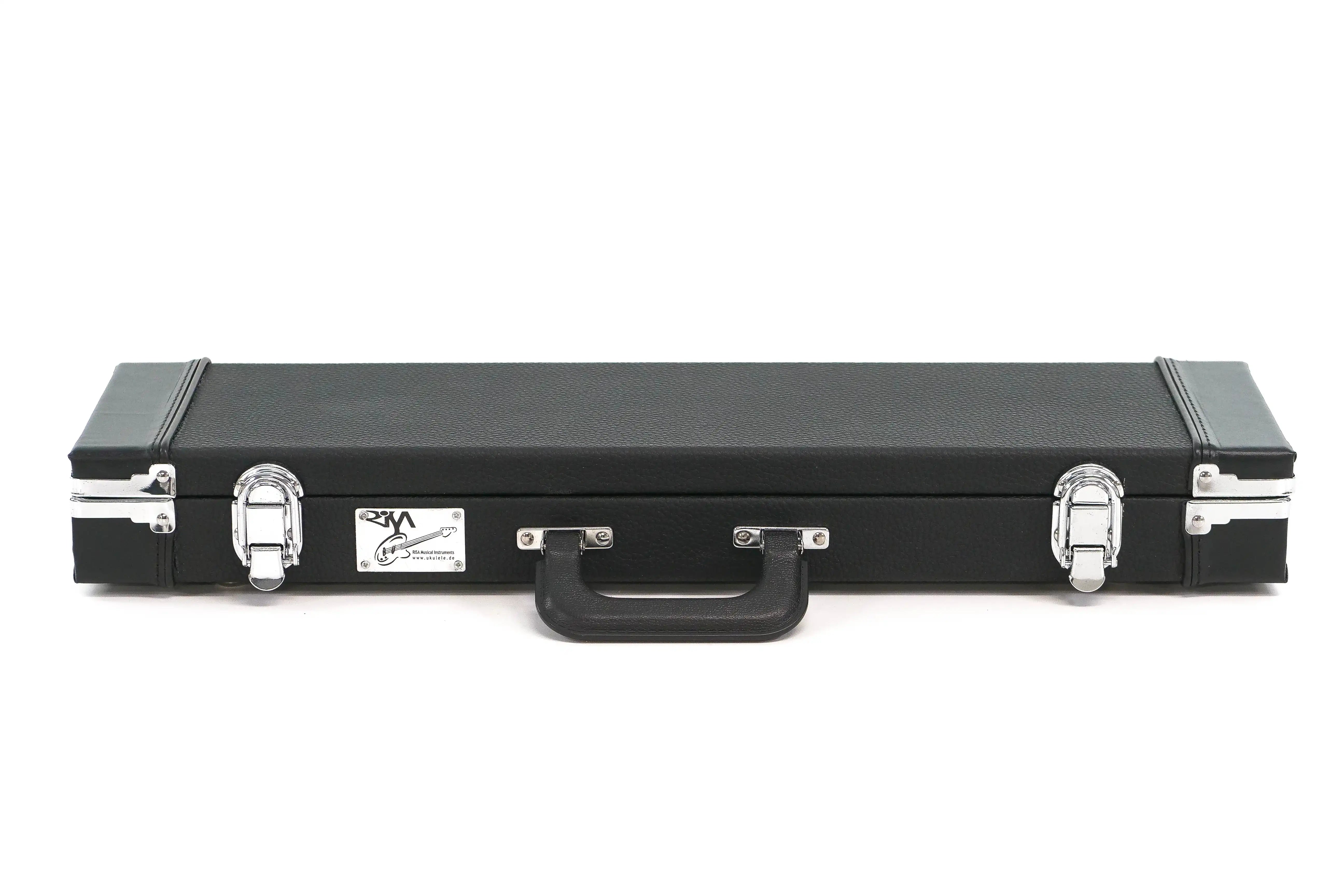 Risa Stick Ukulele Hardshell Case