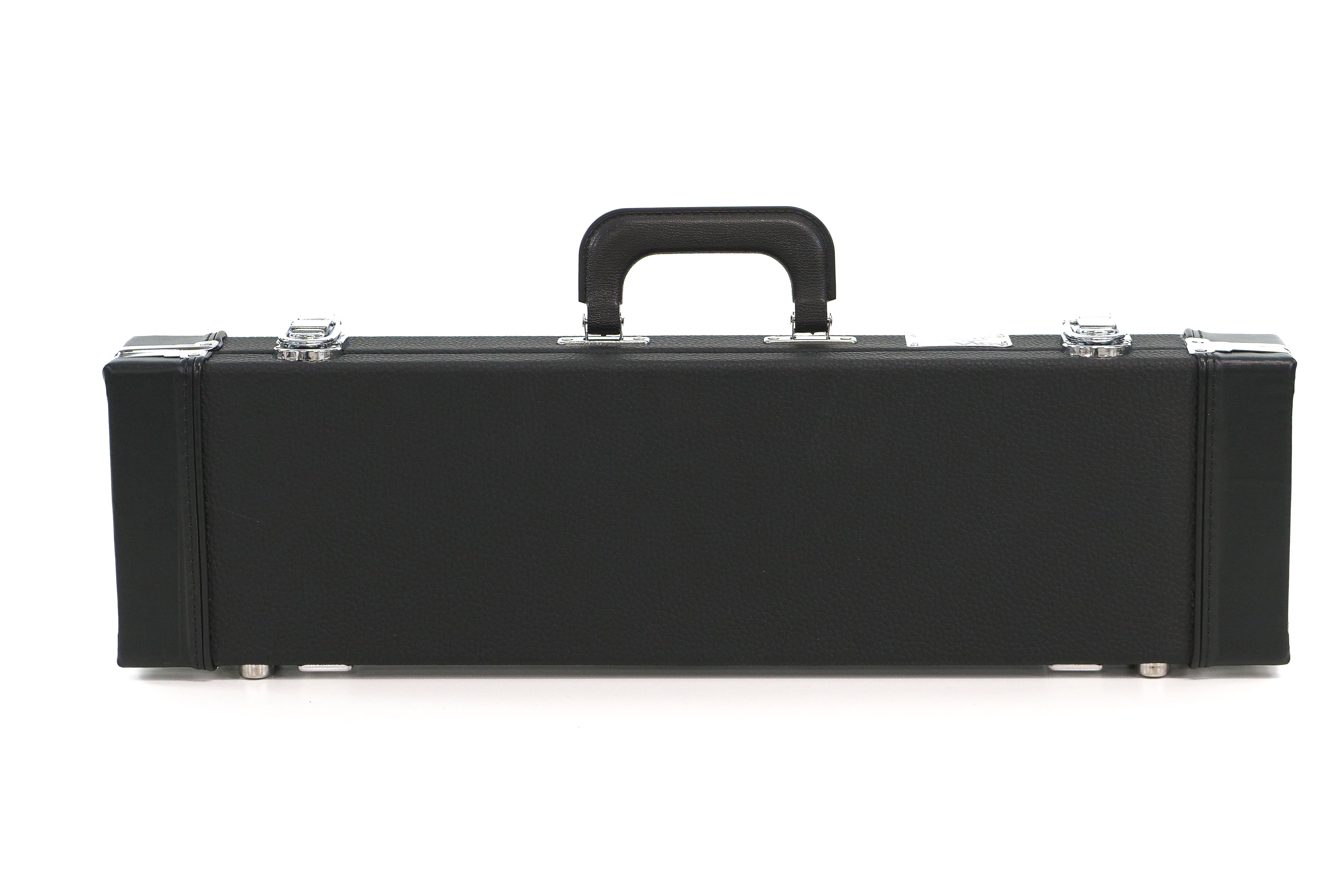 Risa Stick Ukulele Hardshell Case