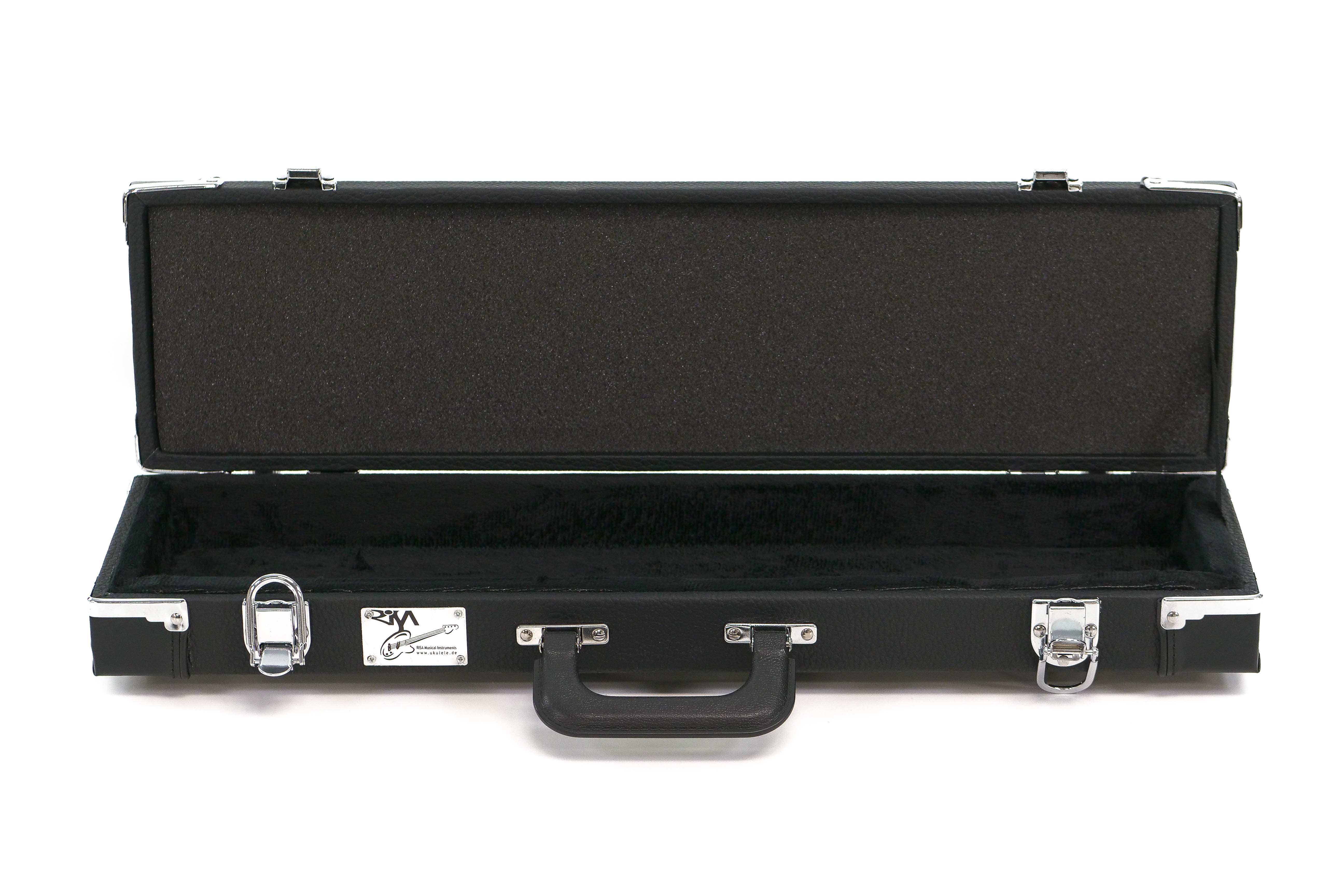 Risa Stick Ukulele Hardshell Case