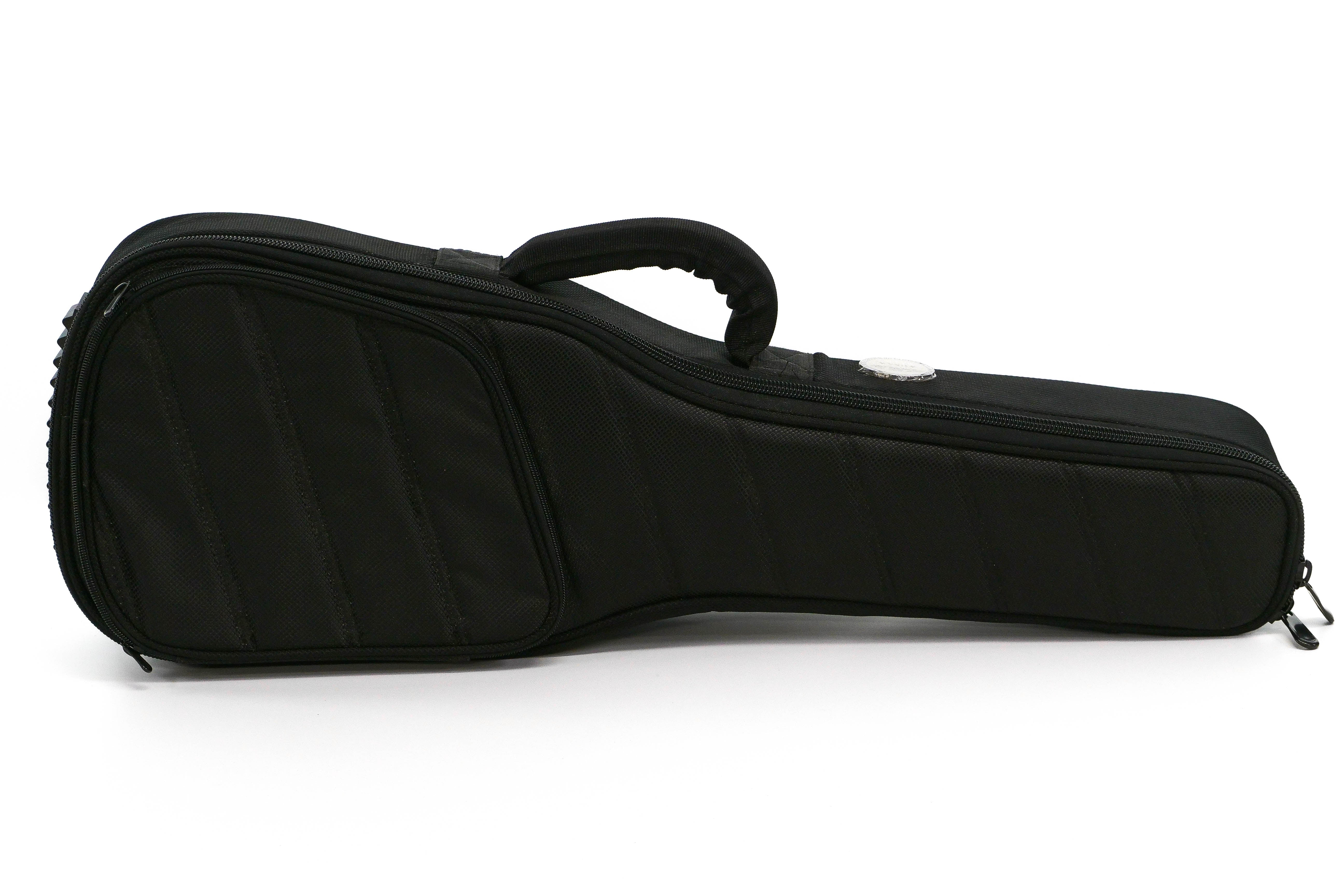 Kala Elite USA Transit Series Concert Gig Bag