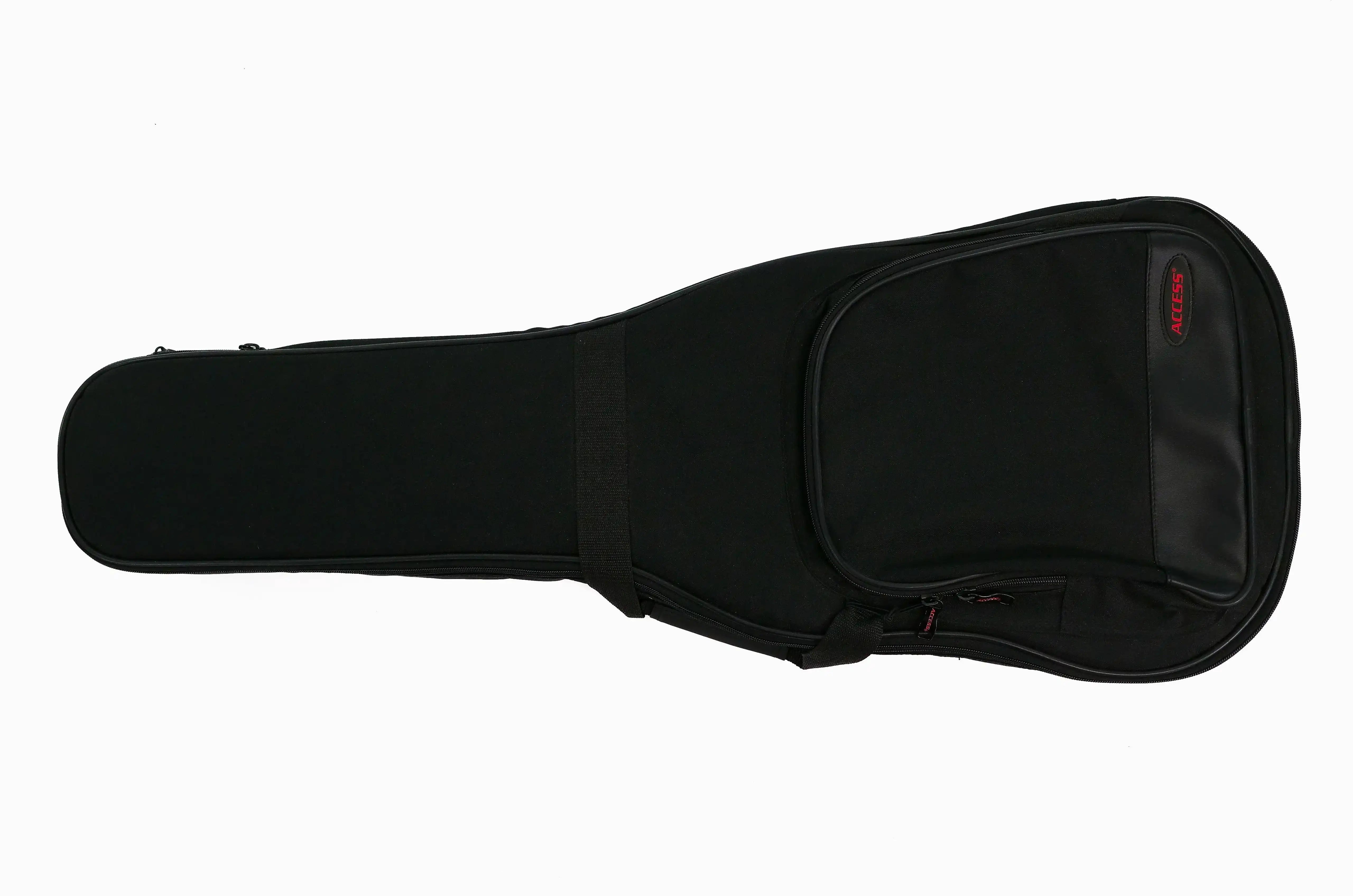 P2111288 | Terry Carter Music Store