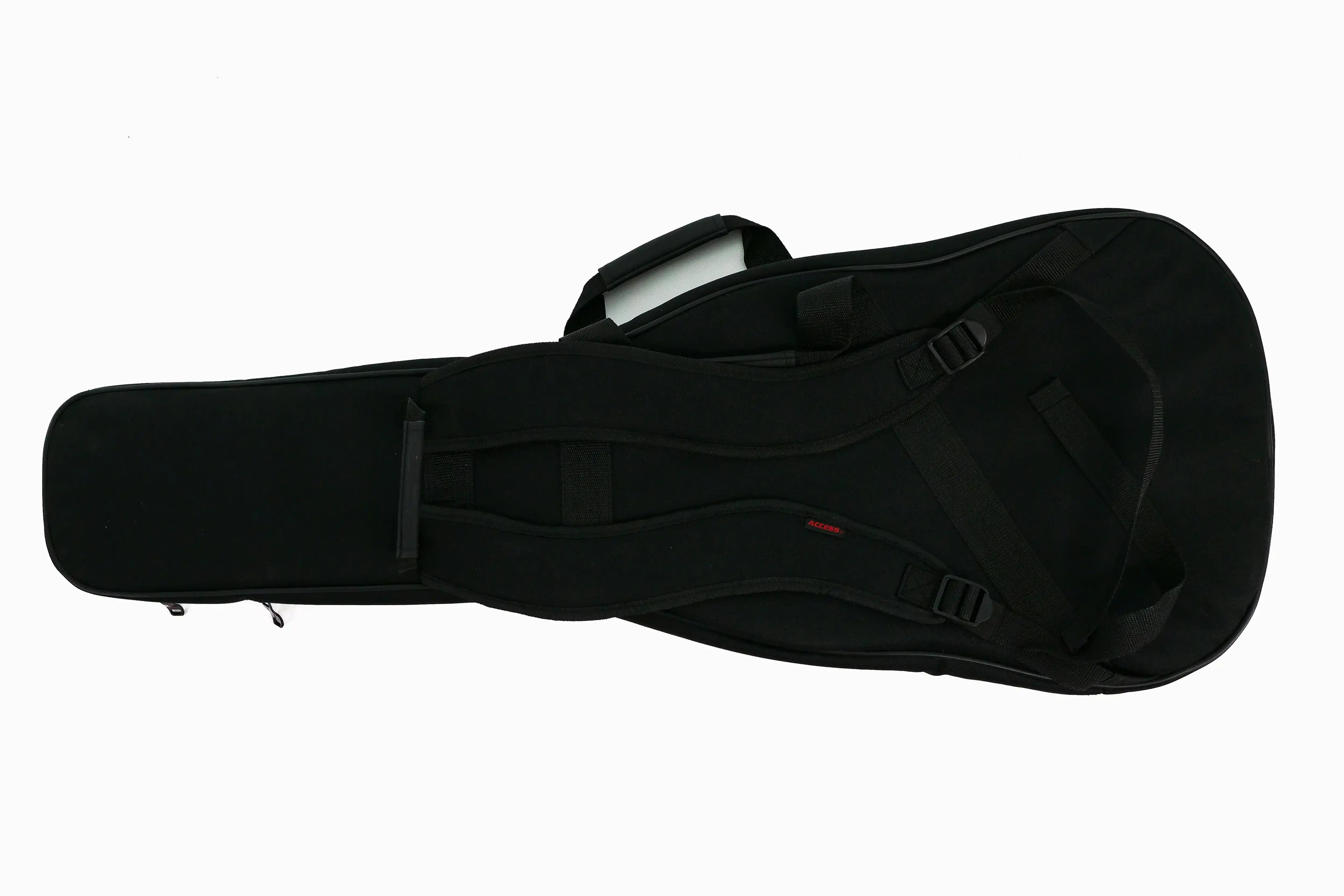 P2111289 | Terry Carter Music Store