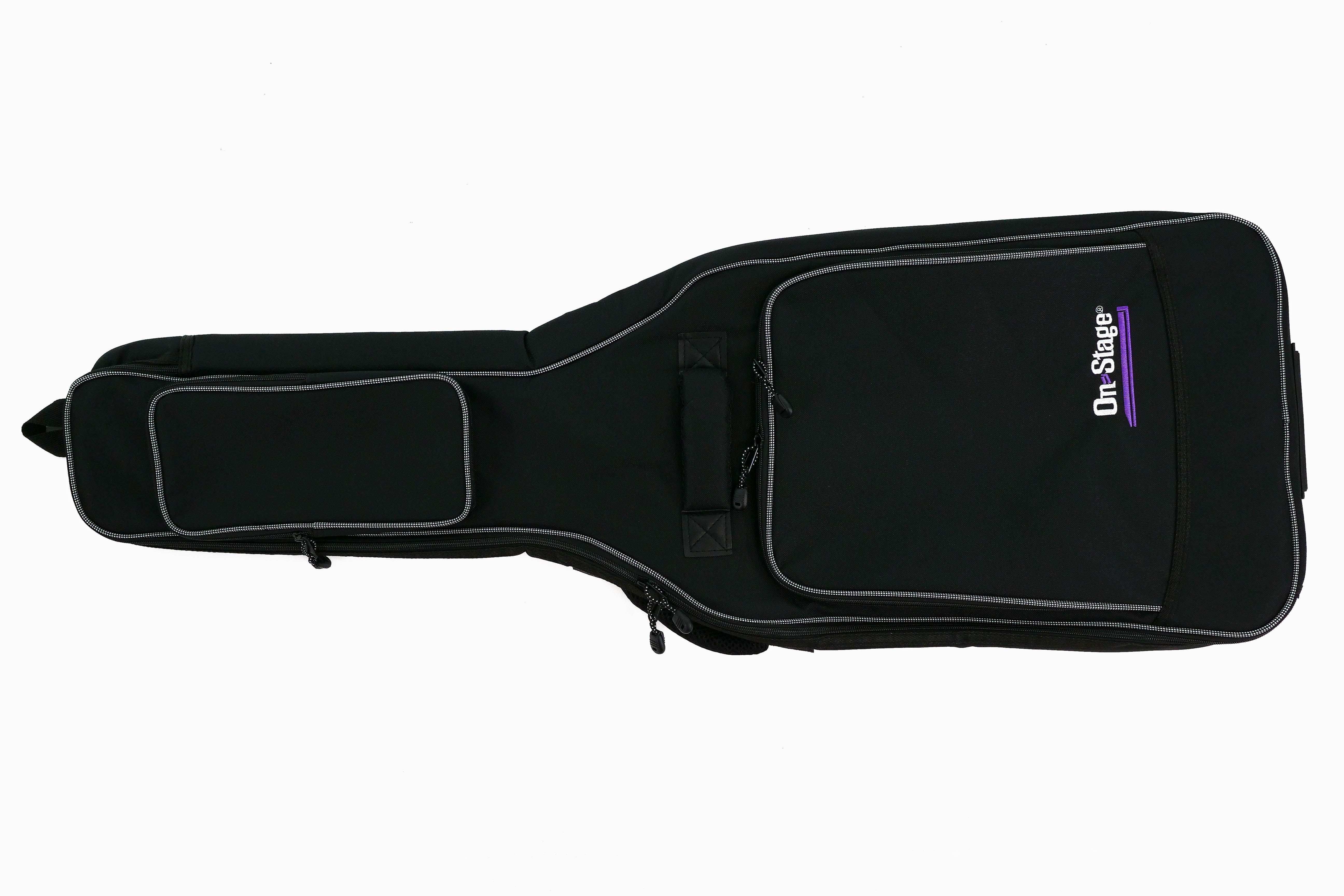 P2111295-Edit | Terry Carter Music Store