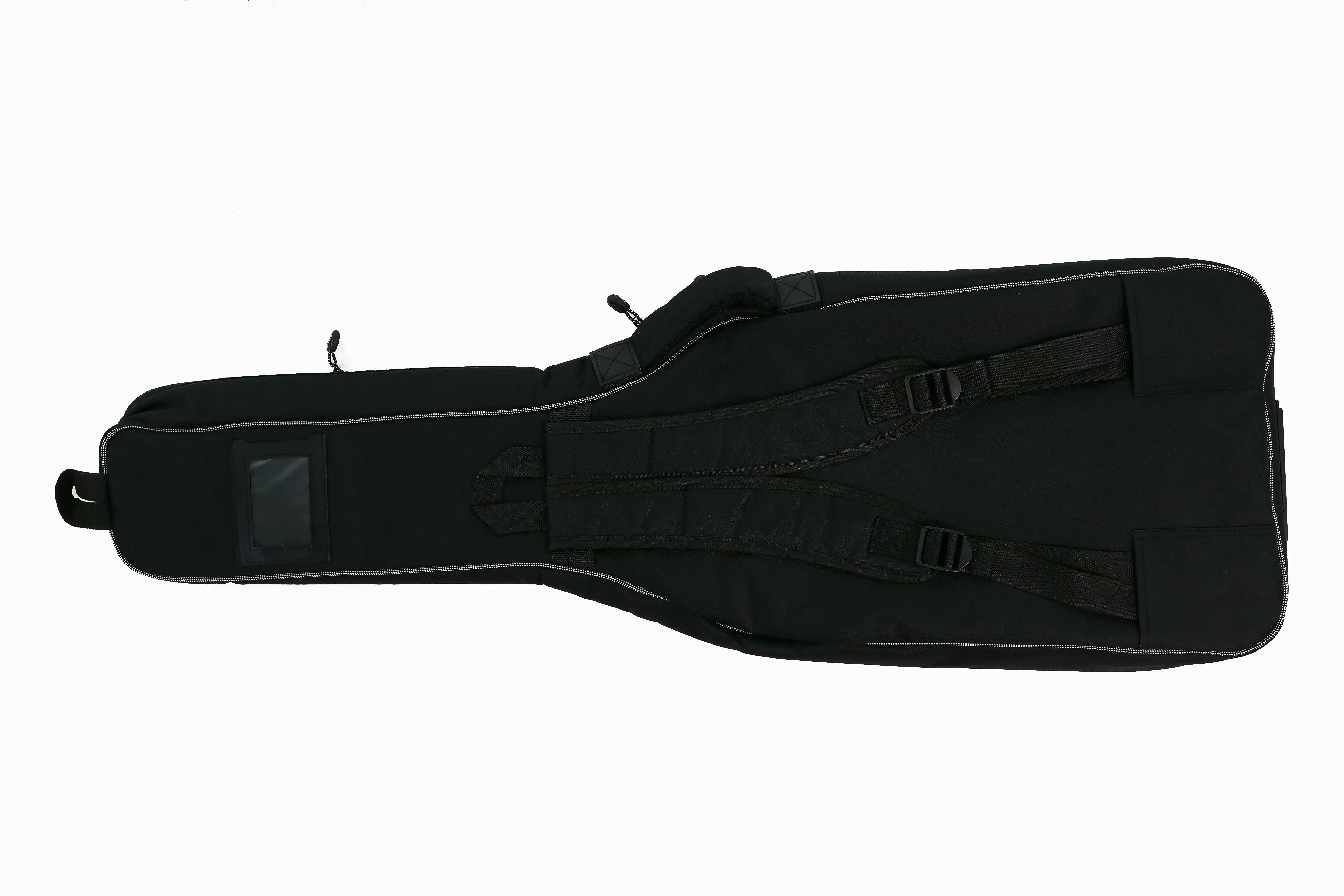 P2111296-Edit | Terry Carter Music Store