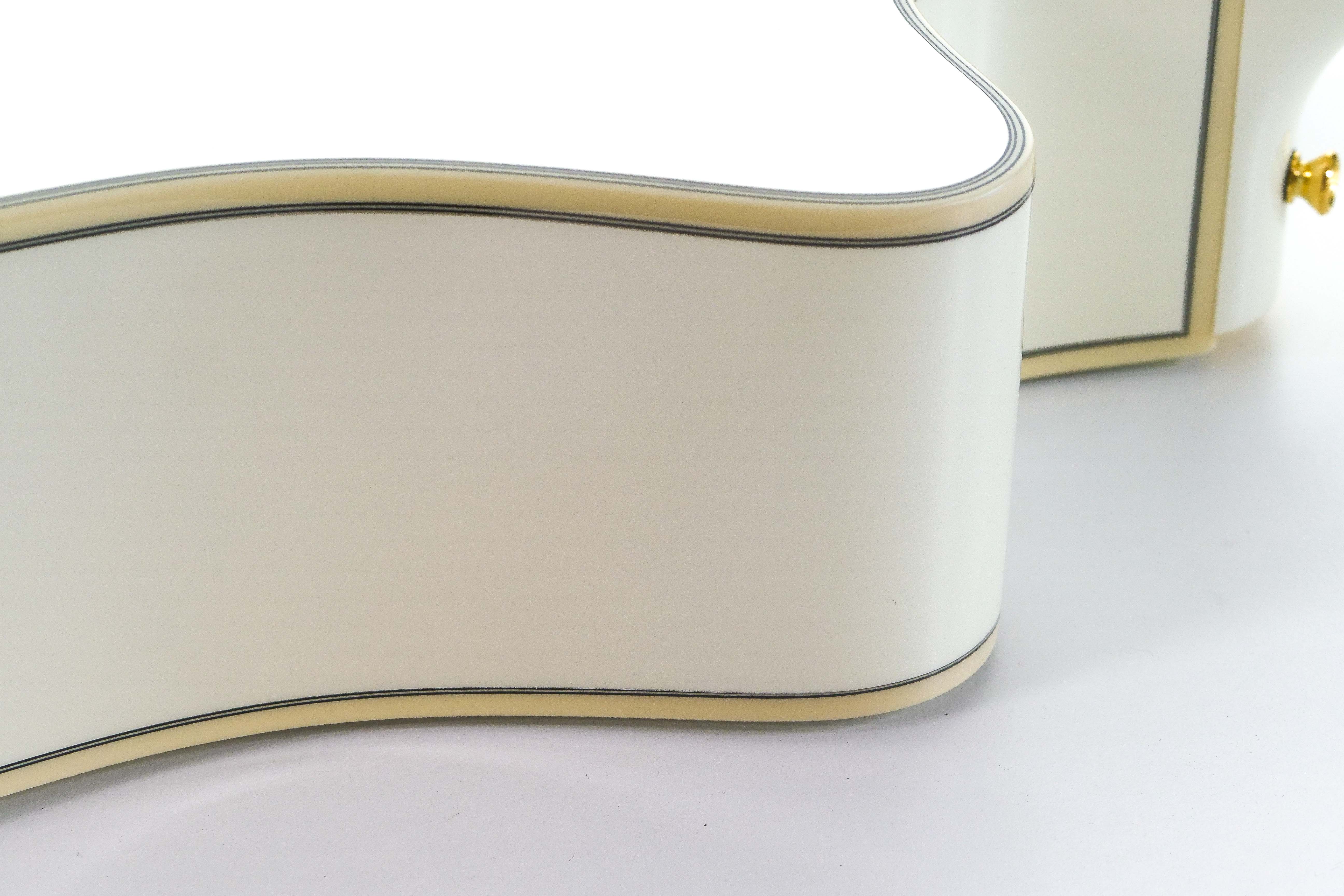 Takamine GD37CE PW Acoustic Electric Guitar - Pearl White "Cordelia"