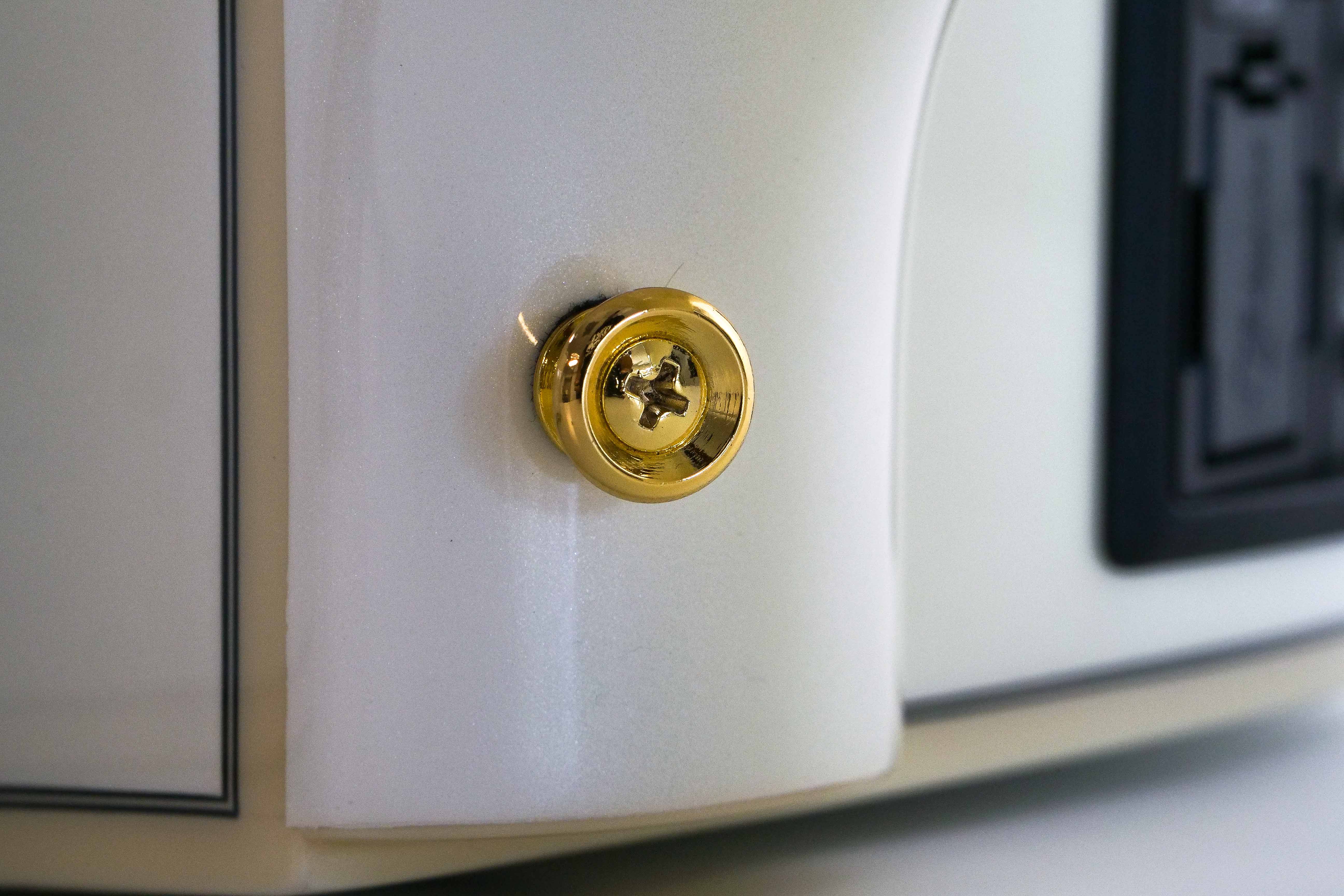 Takamine GD37CE PW Acoustic Electric Guitar - Pearl White "Cordelia"