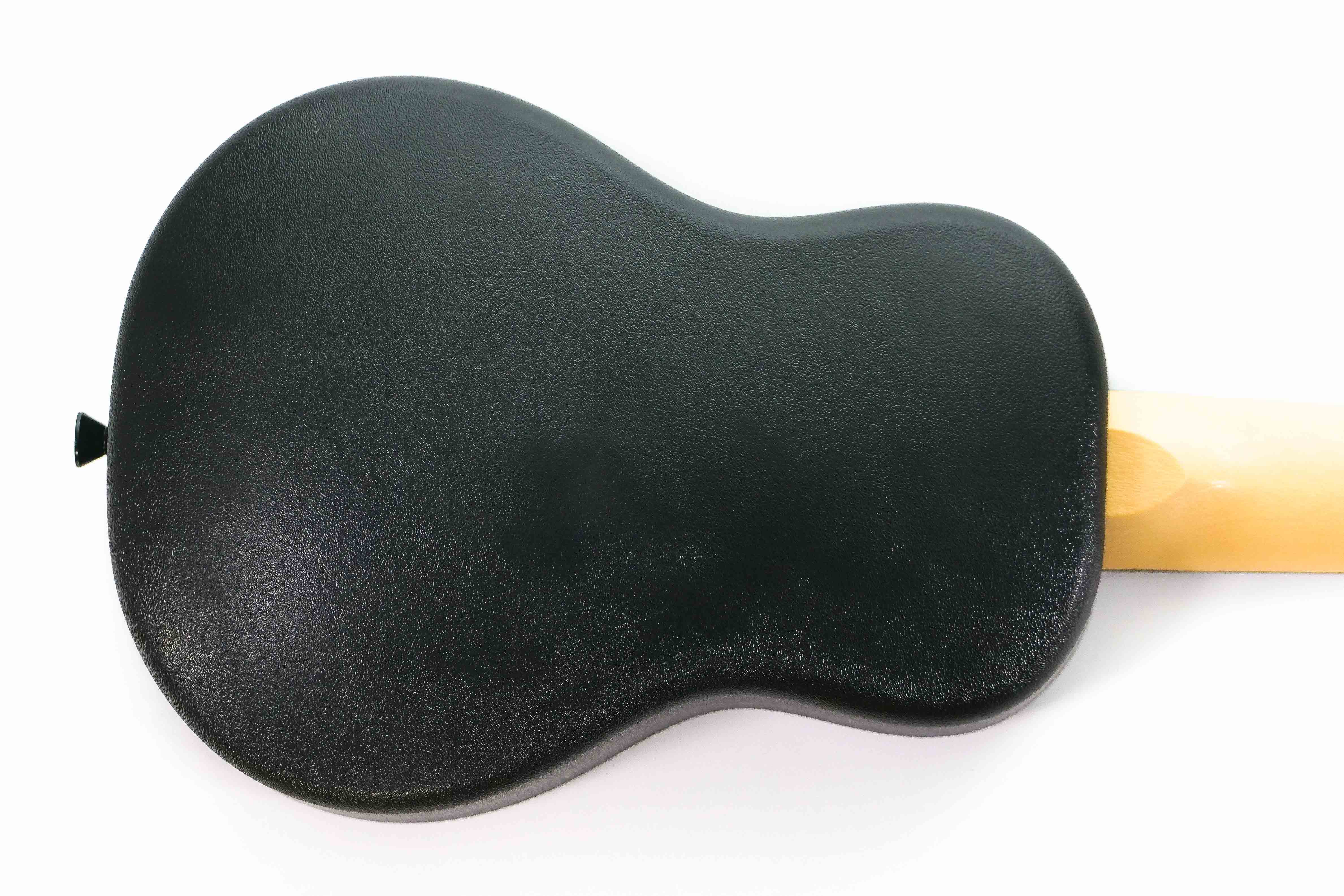 Flight TUS32 Sakura Soprano Ukulele