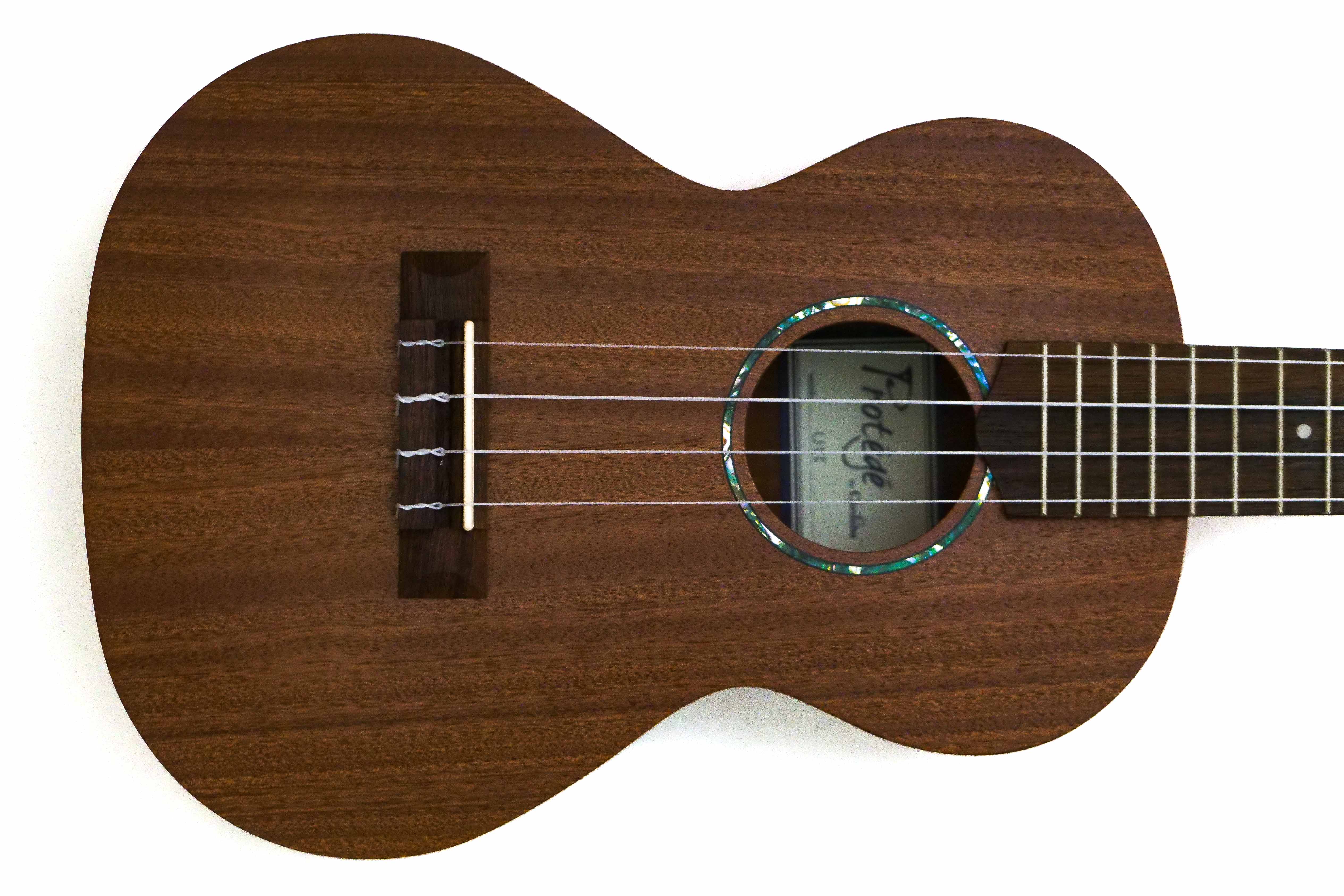 Córdoba Protégé U1T Tenor Ukulele