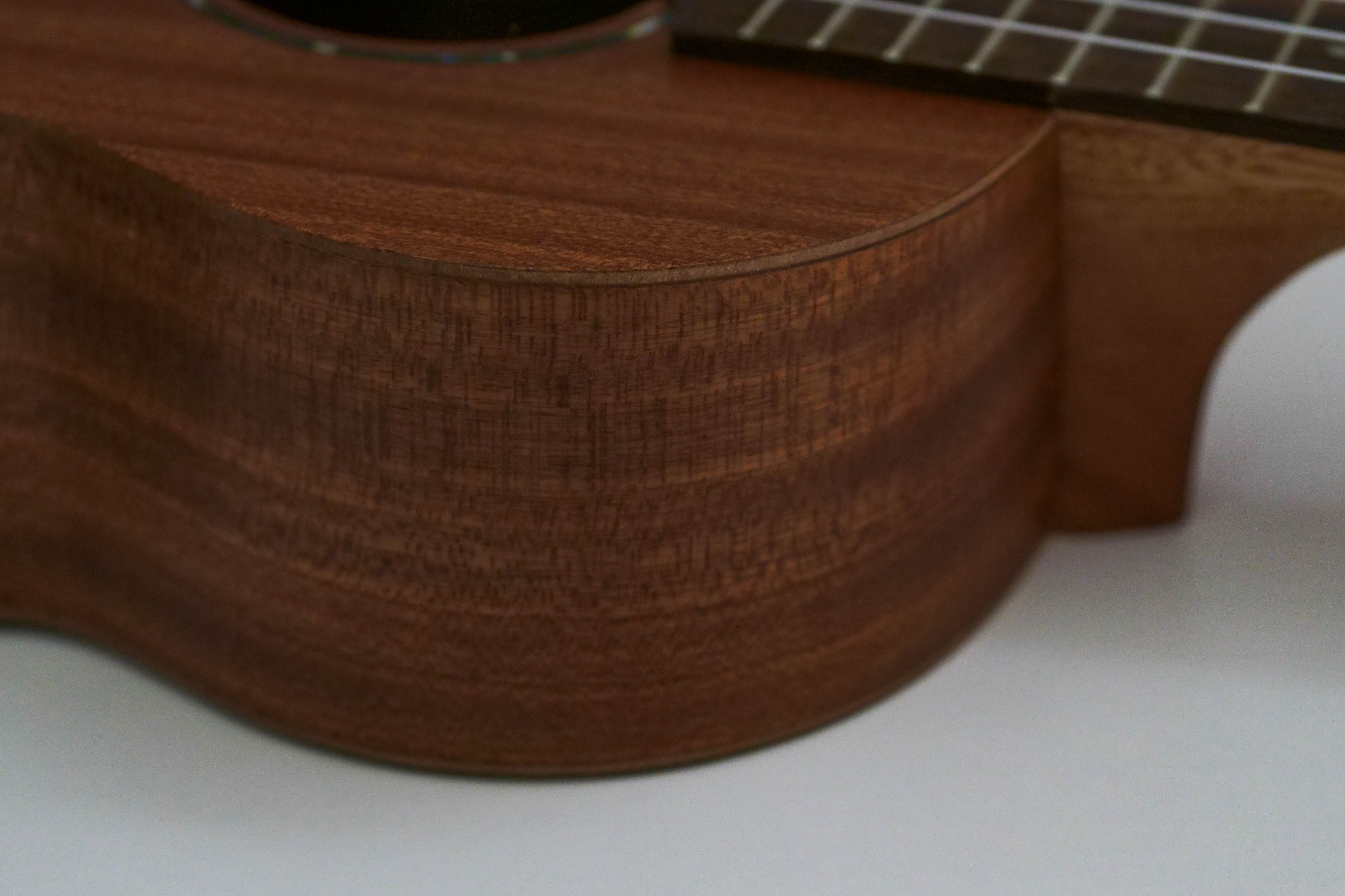 Córdoba Protégé U1T Tenor Ukulele