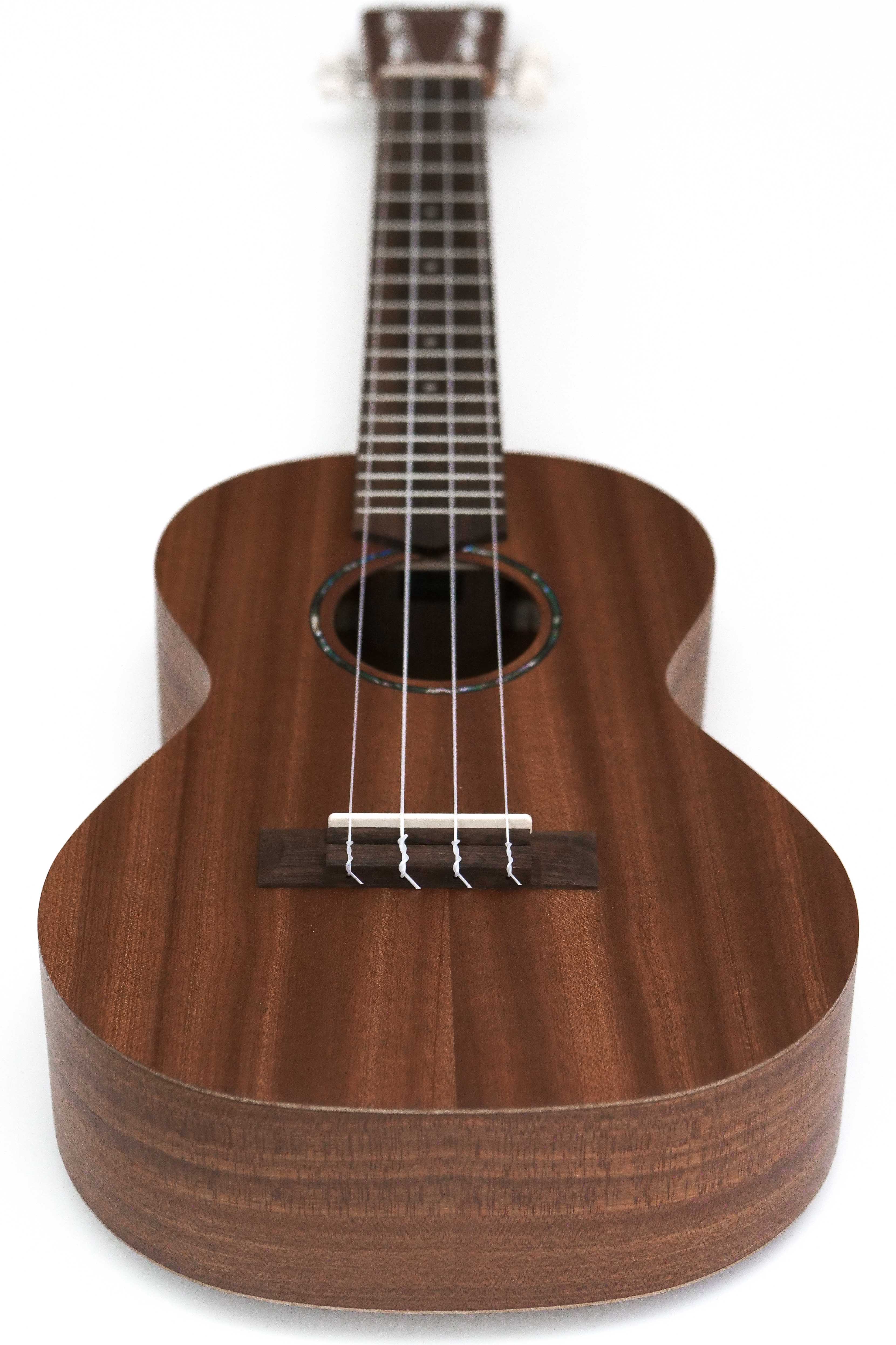 Córdoba Protégé U1T Tenor Ukulele