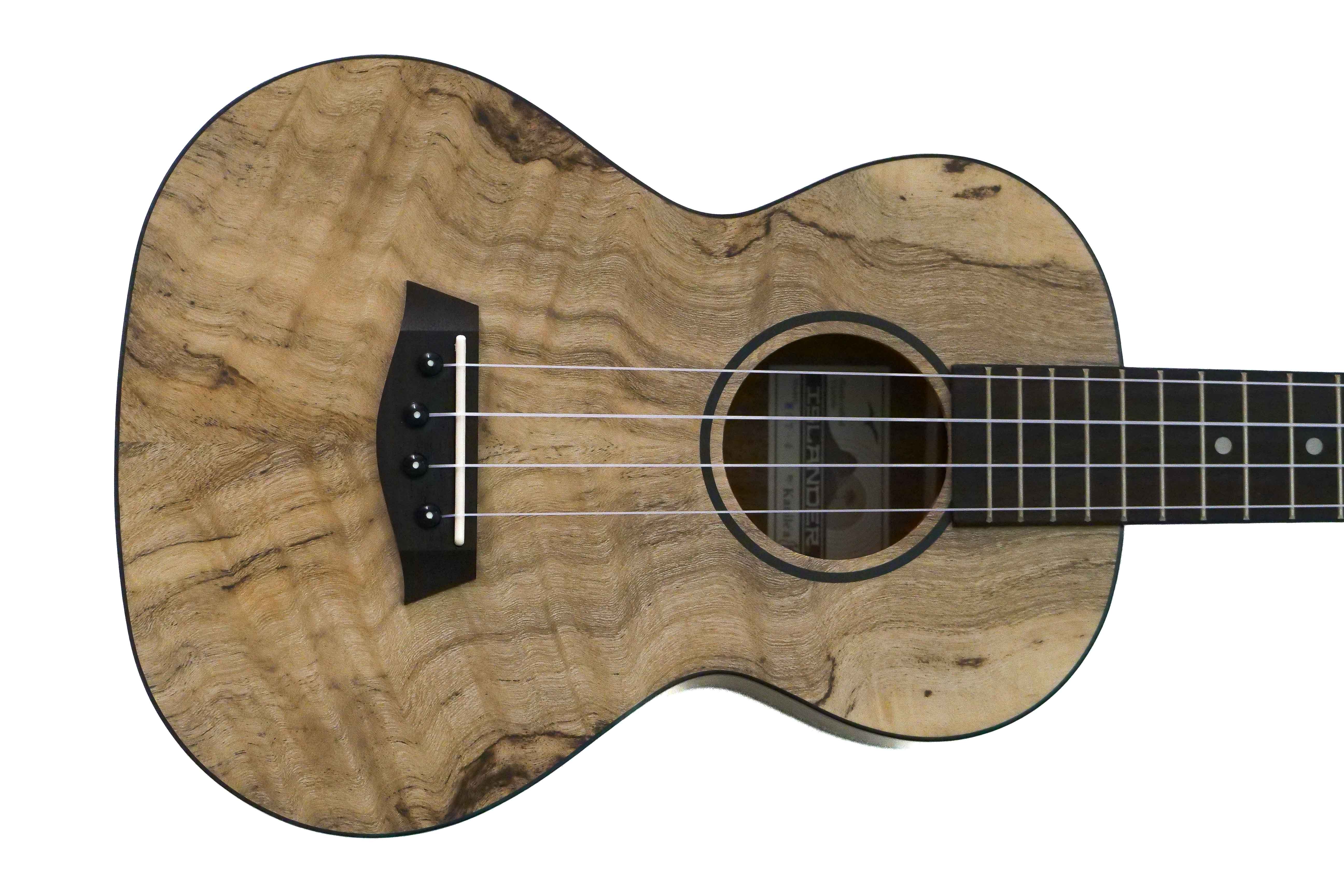Islander MOT-4 Tenor Ukulele