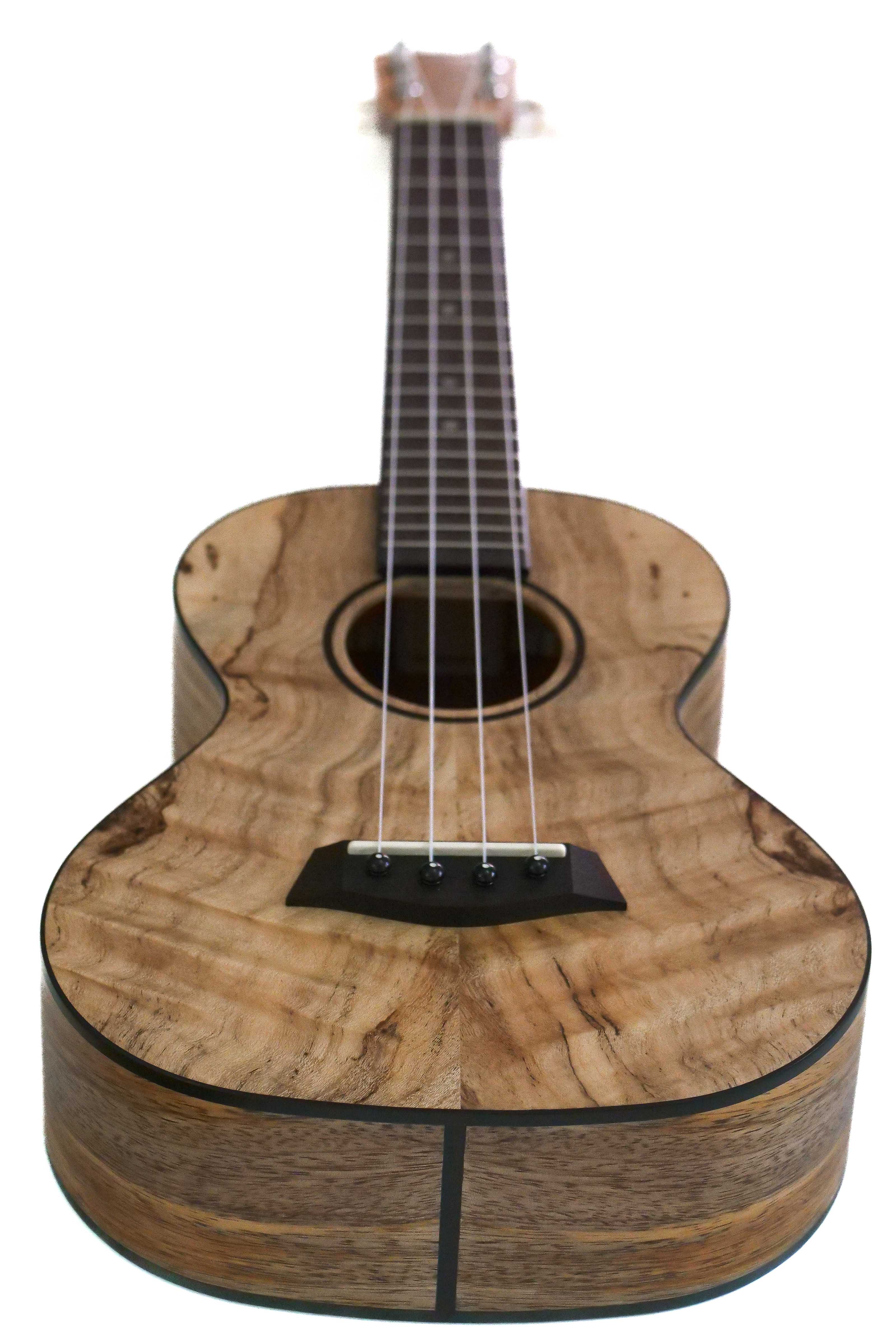 Islander MOT-4 Tenor Ukulele