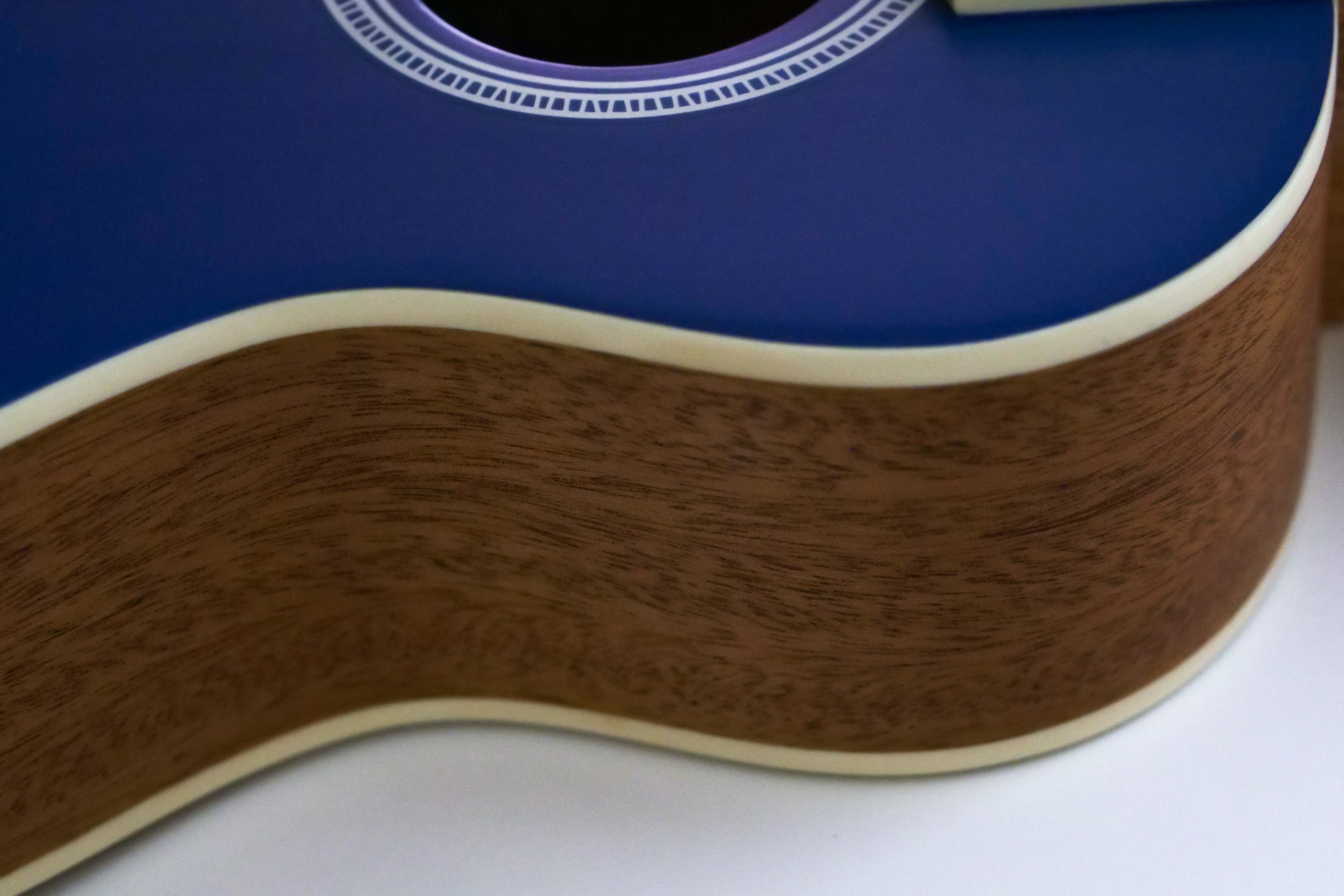 Córdoba 15CM Concert Ukulele