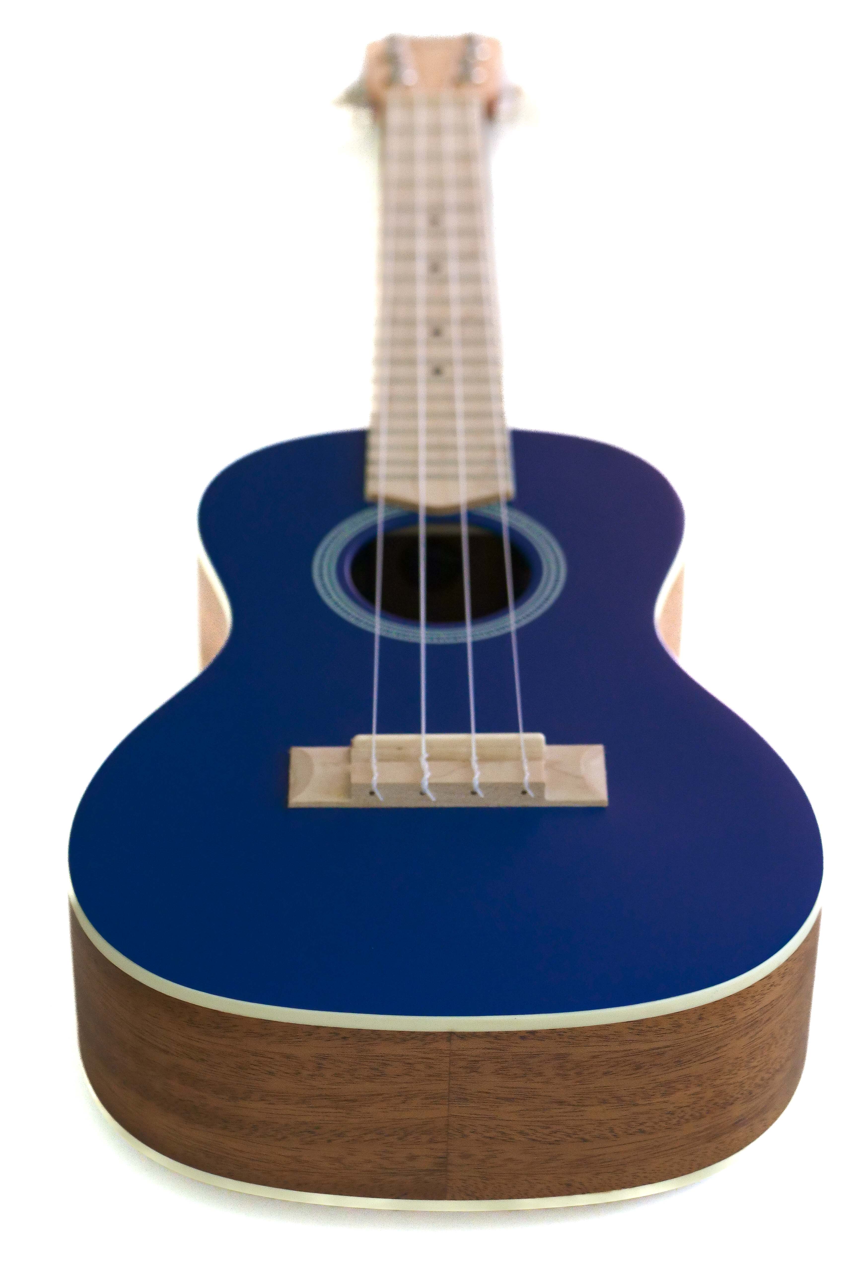 Córdoba 15CM Concert Ukulele