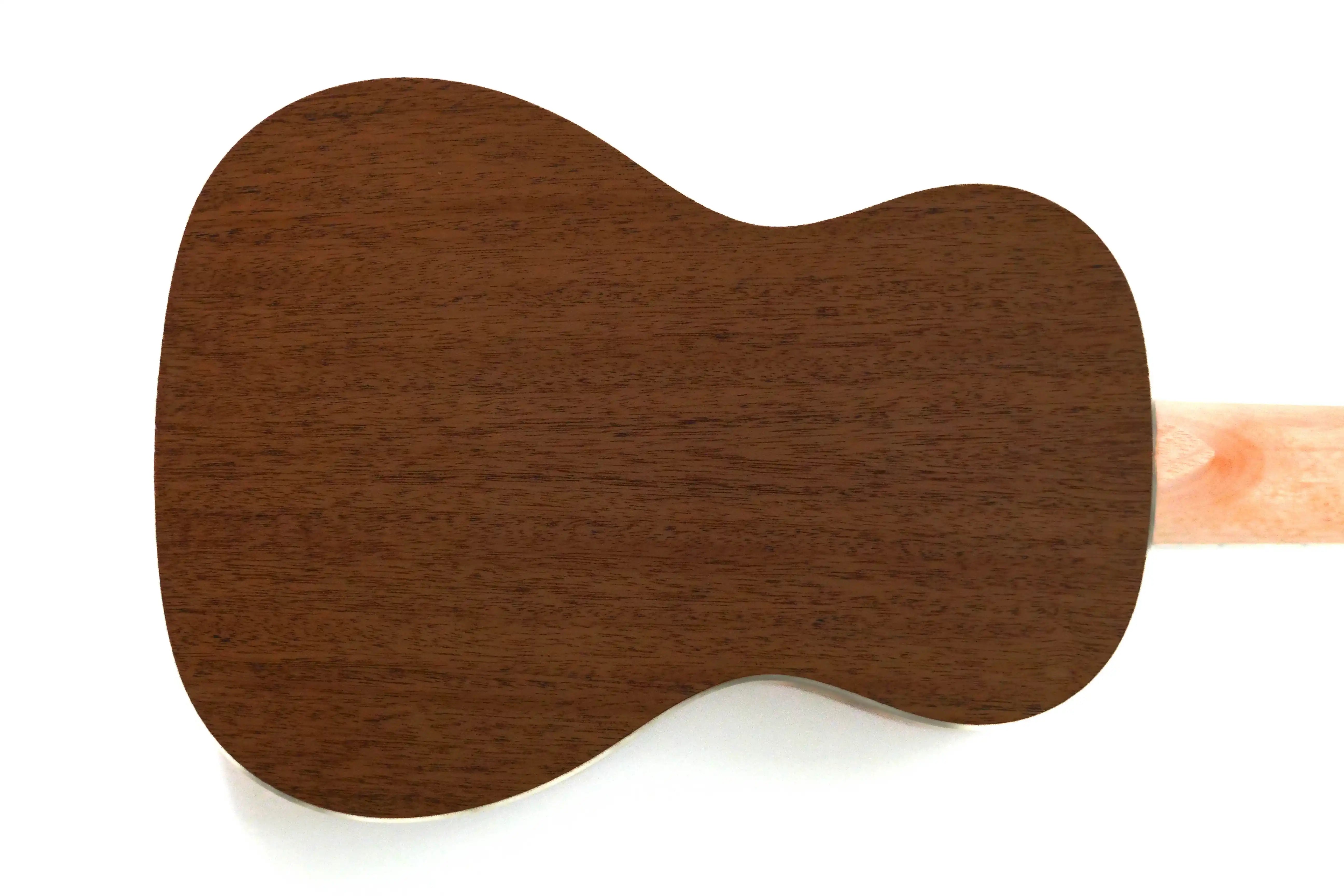 P2122783 | Terry Carter Music Store