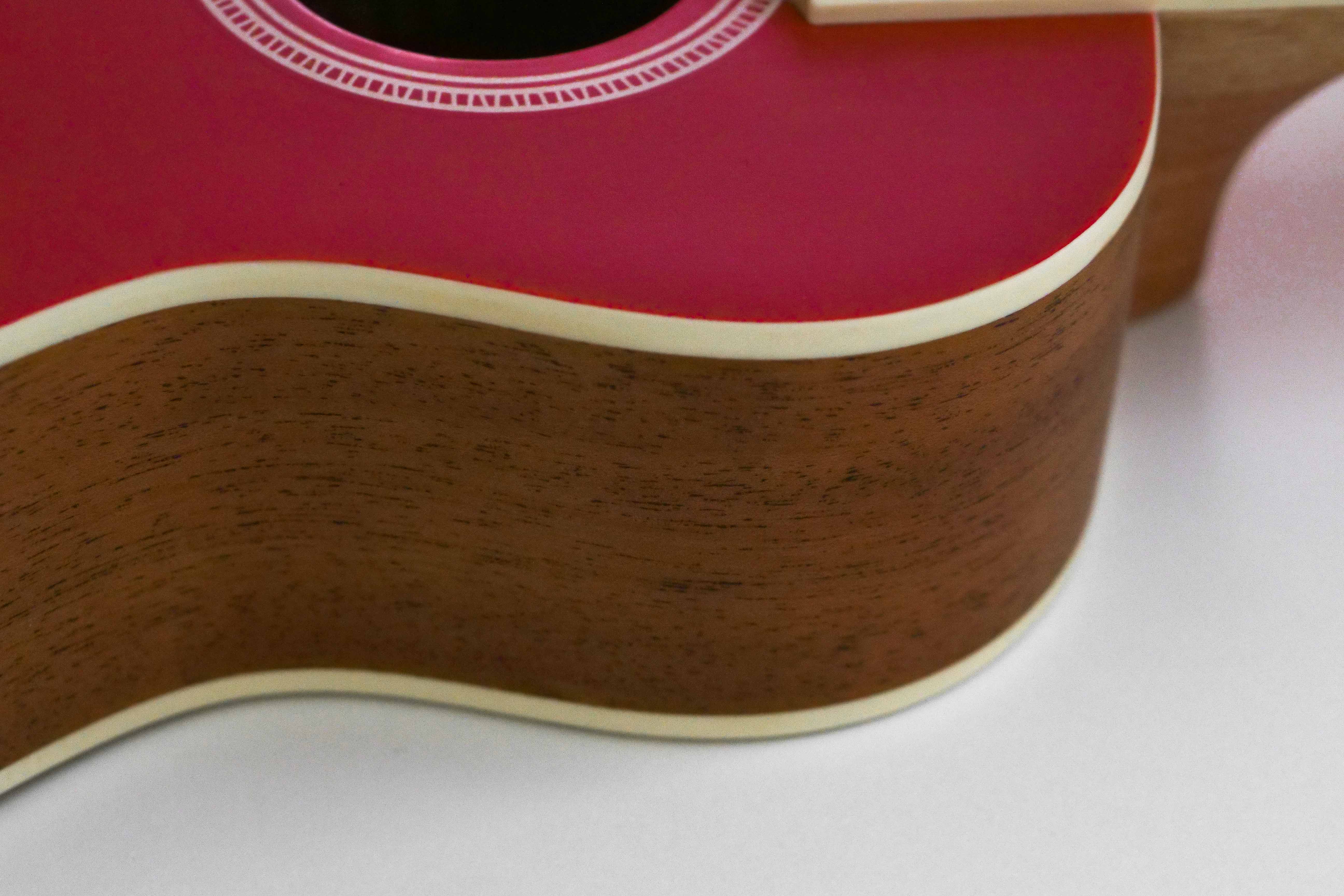 Córdoba 15CM Concert Ukulele