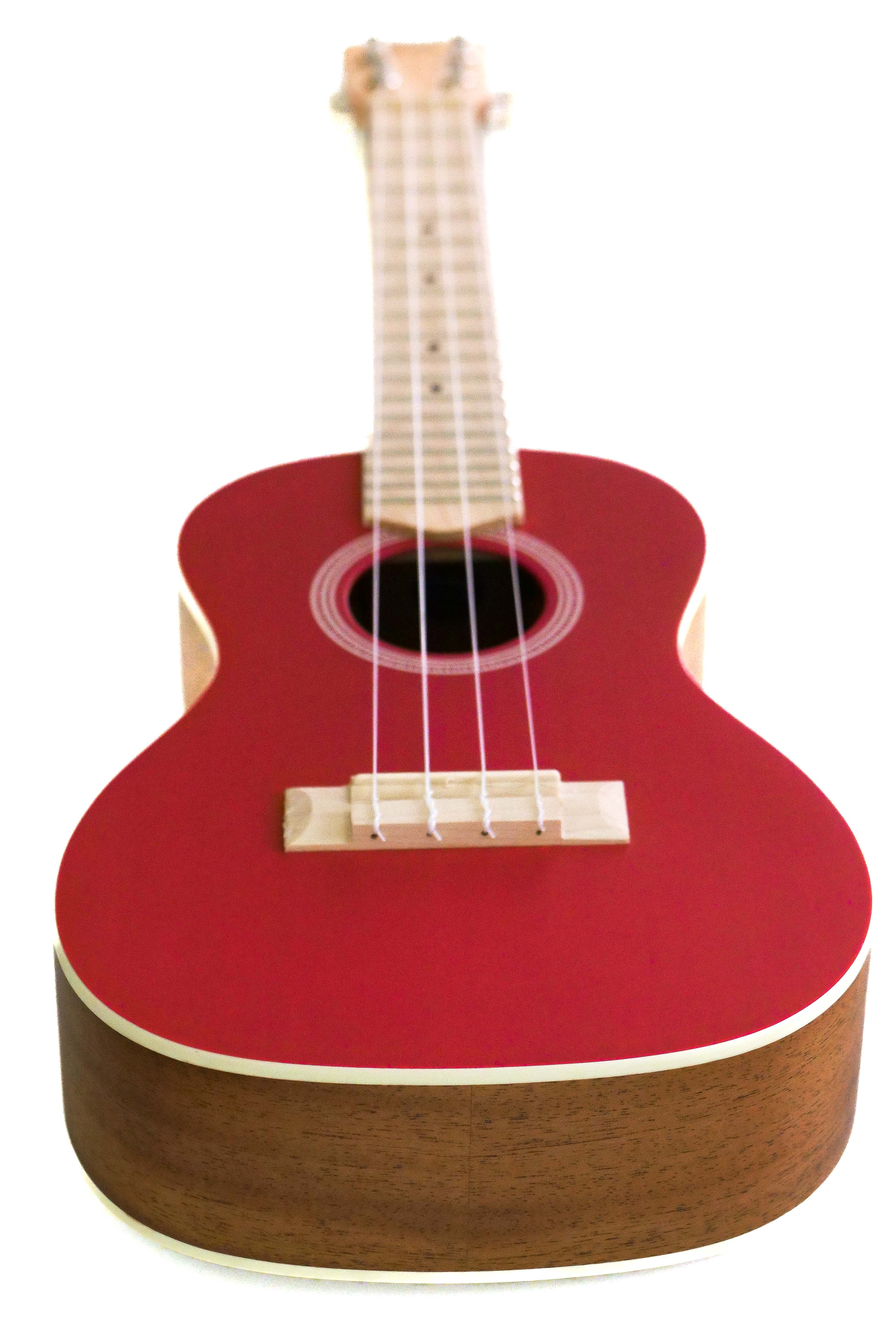 Córdoba 15CM Concert Ukulele