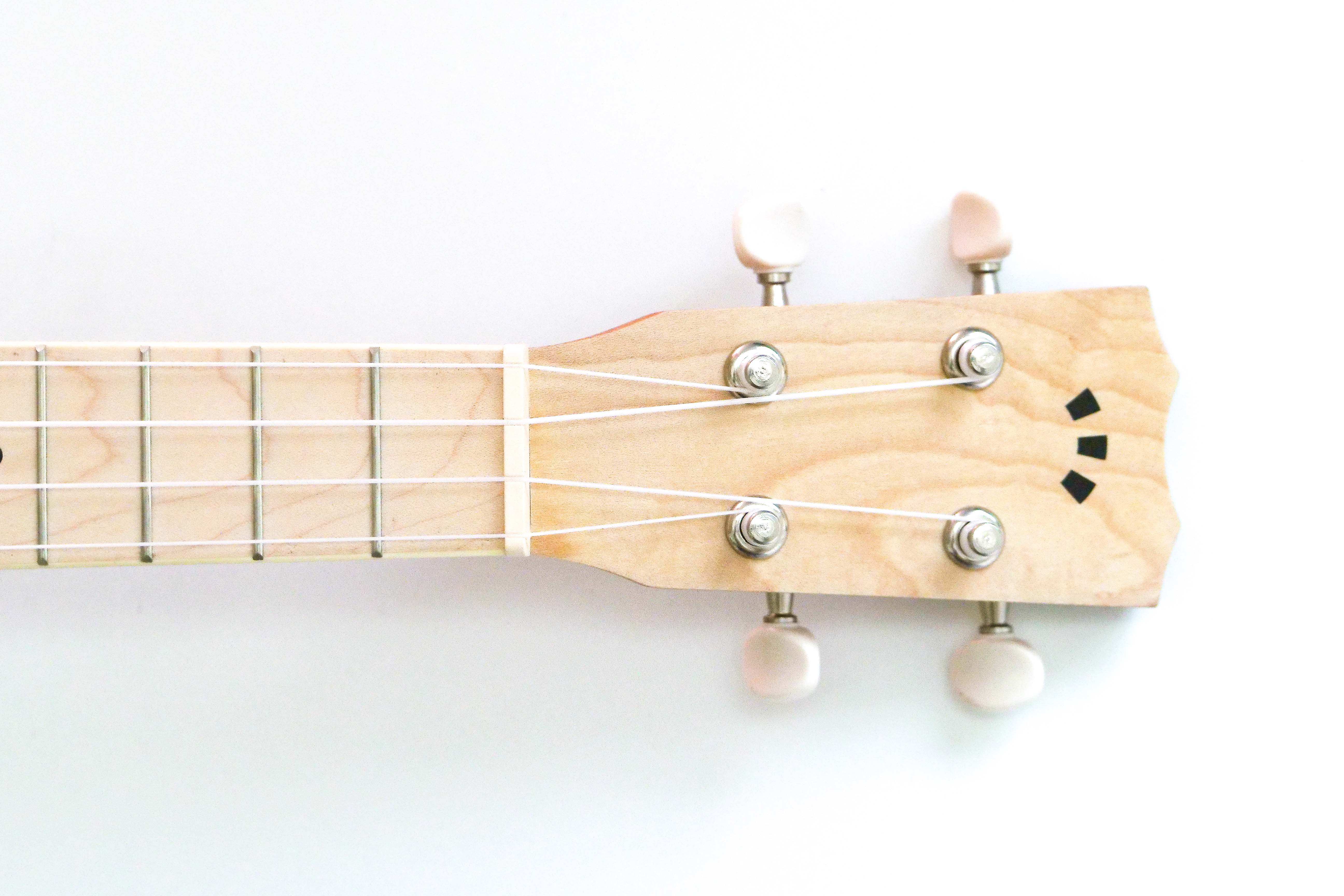 P2122786 | Terry Carter Music Store