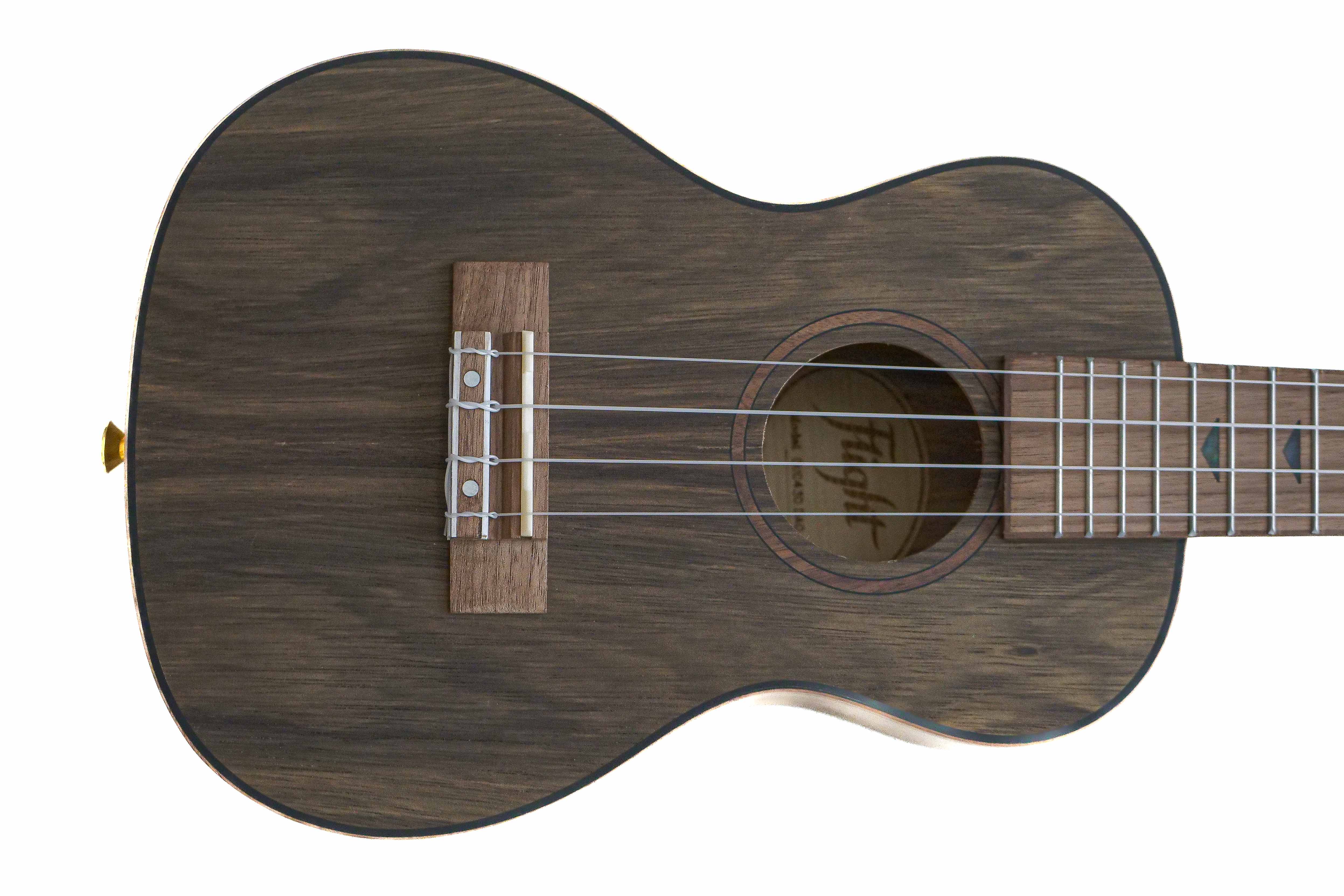 Flight DUC430 Concert Ukulele