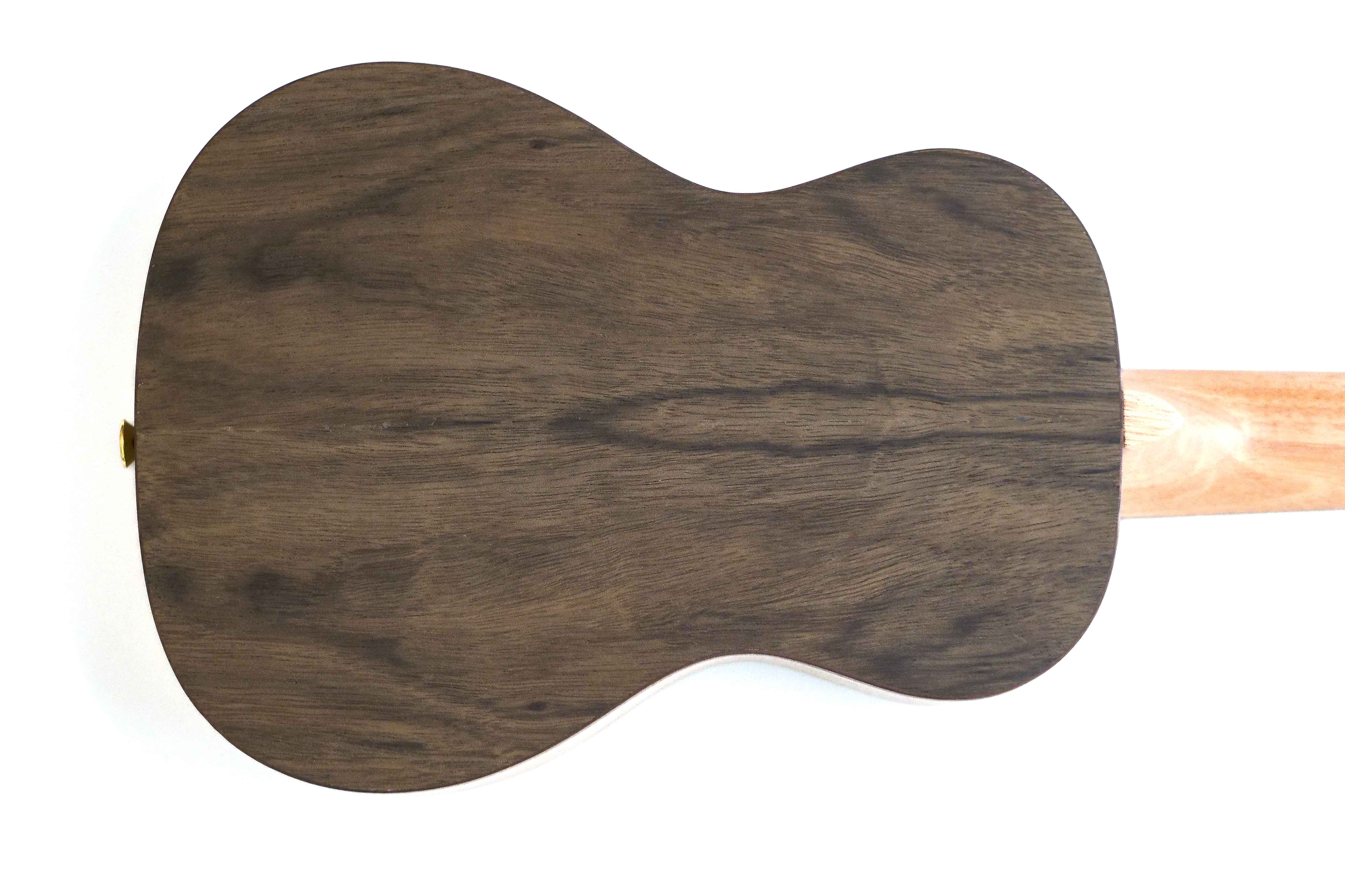 Flight DUC430 Concert Ukulele