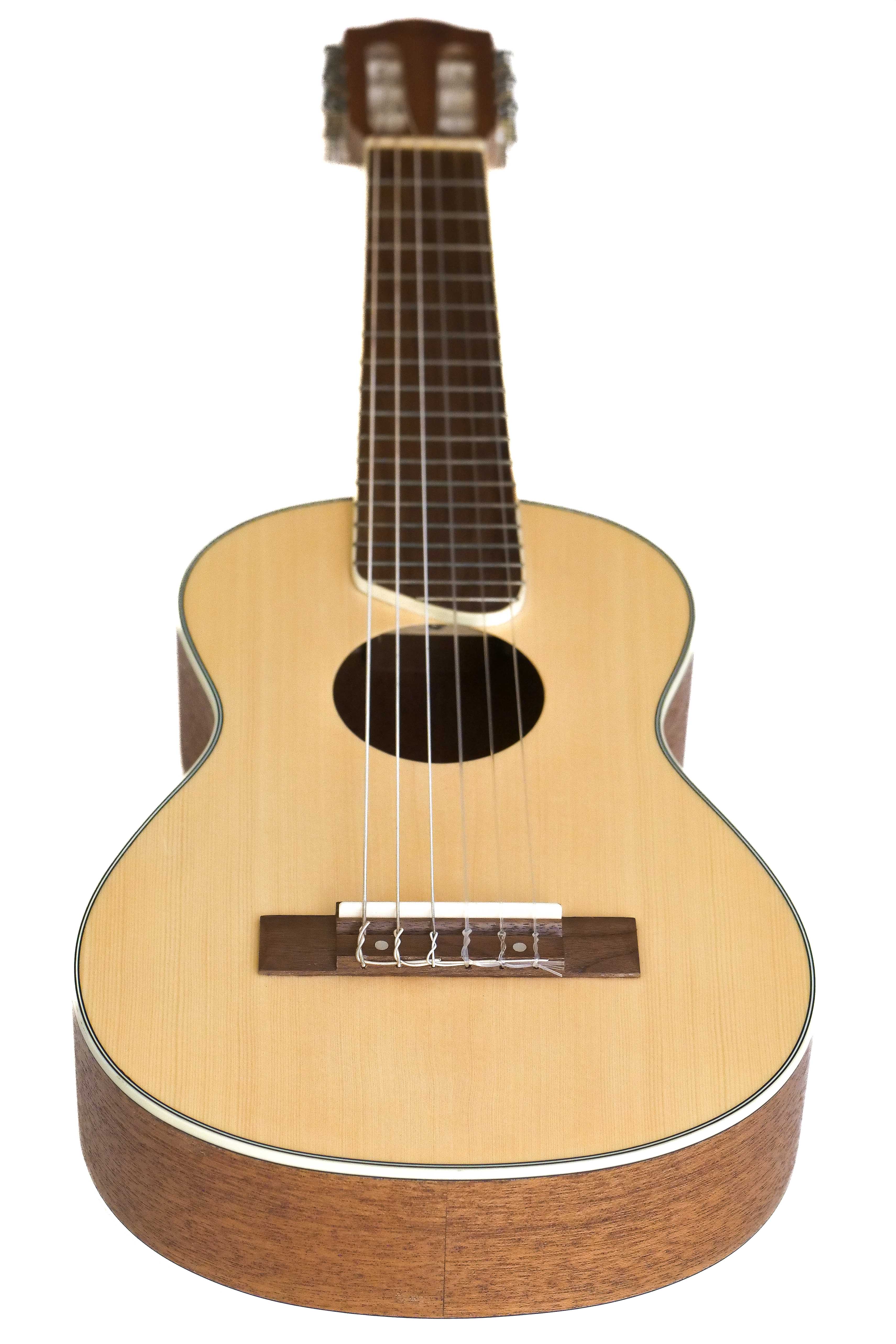 Flight GUT350 SP/SAP Guitarlele