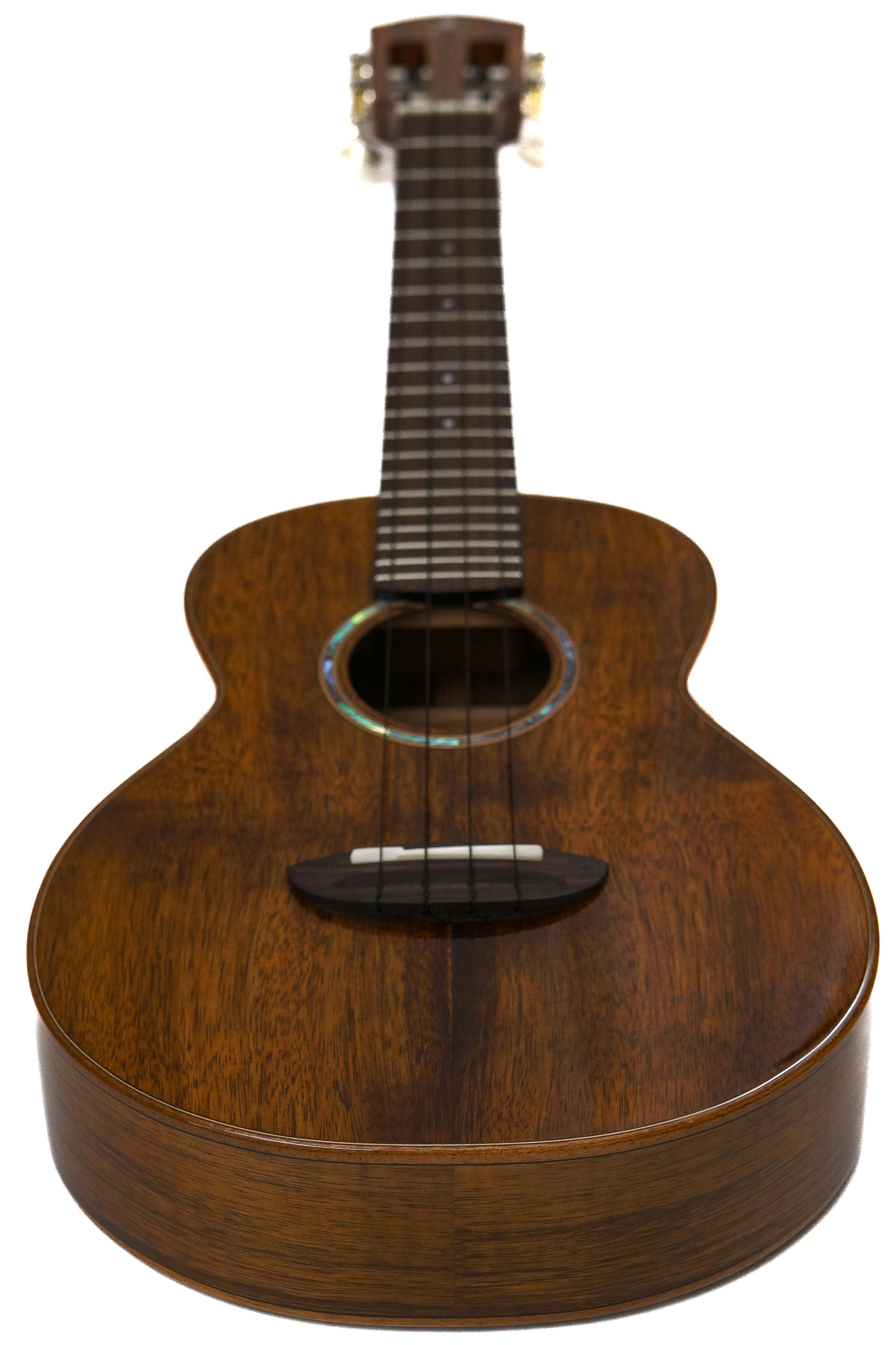 ANueNue AKK3E Acoustic-Electric Tenor Ukulele